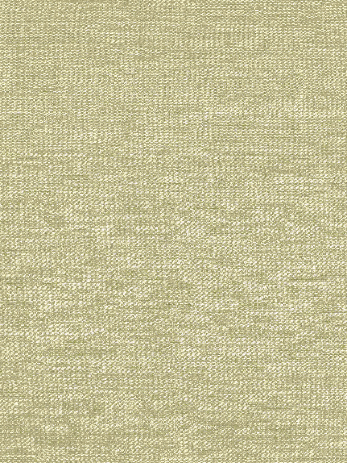 Orissa Silk - Meadow - Scalamandre Wallpaper