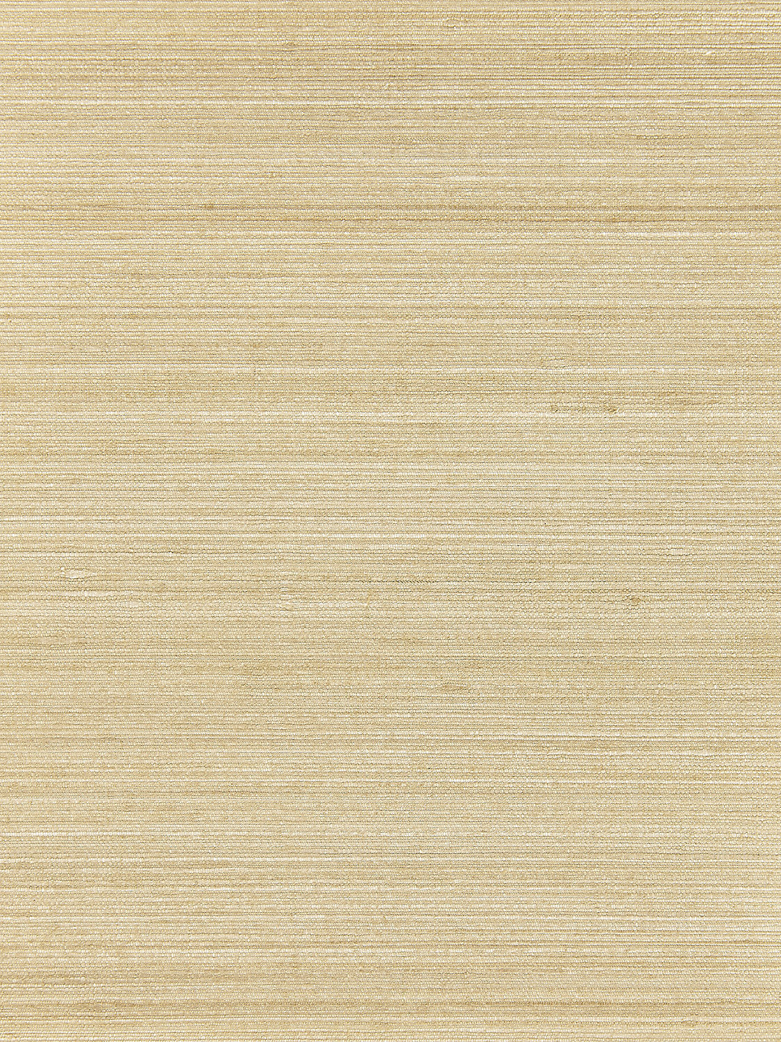Orissa Silk - Barley - Scalamandre Wallpaper