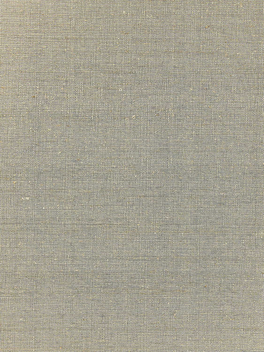 Orissa Silk - Oat - Scalamandre Wallpaper