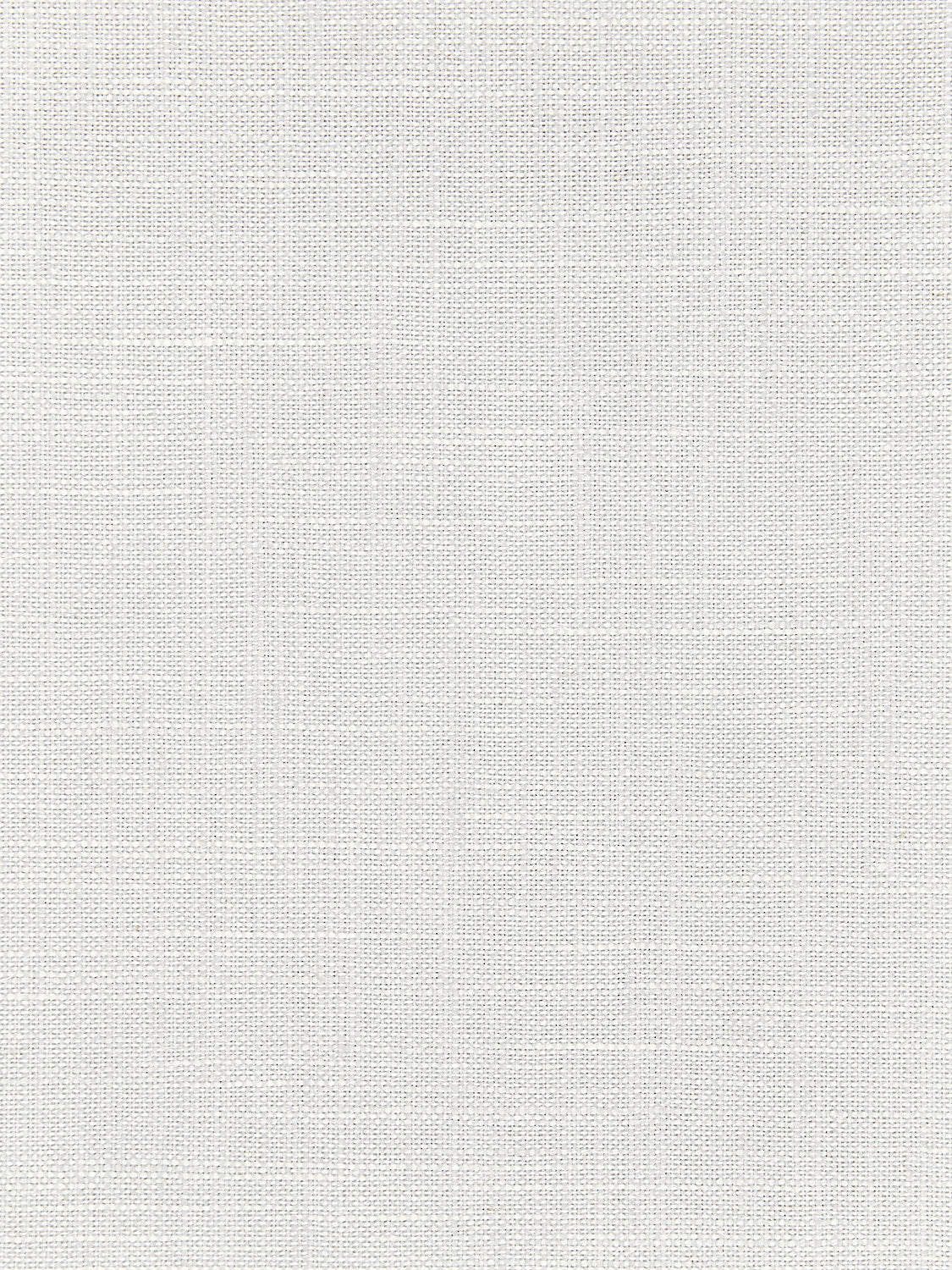 Brittany - Ice - Scalamandre Wallpaper