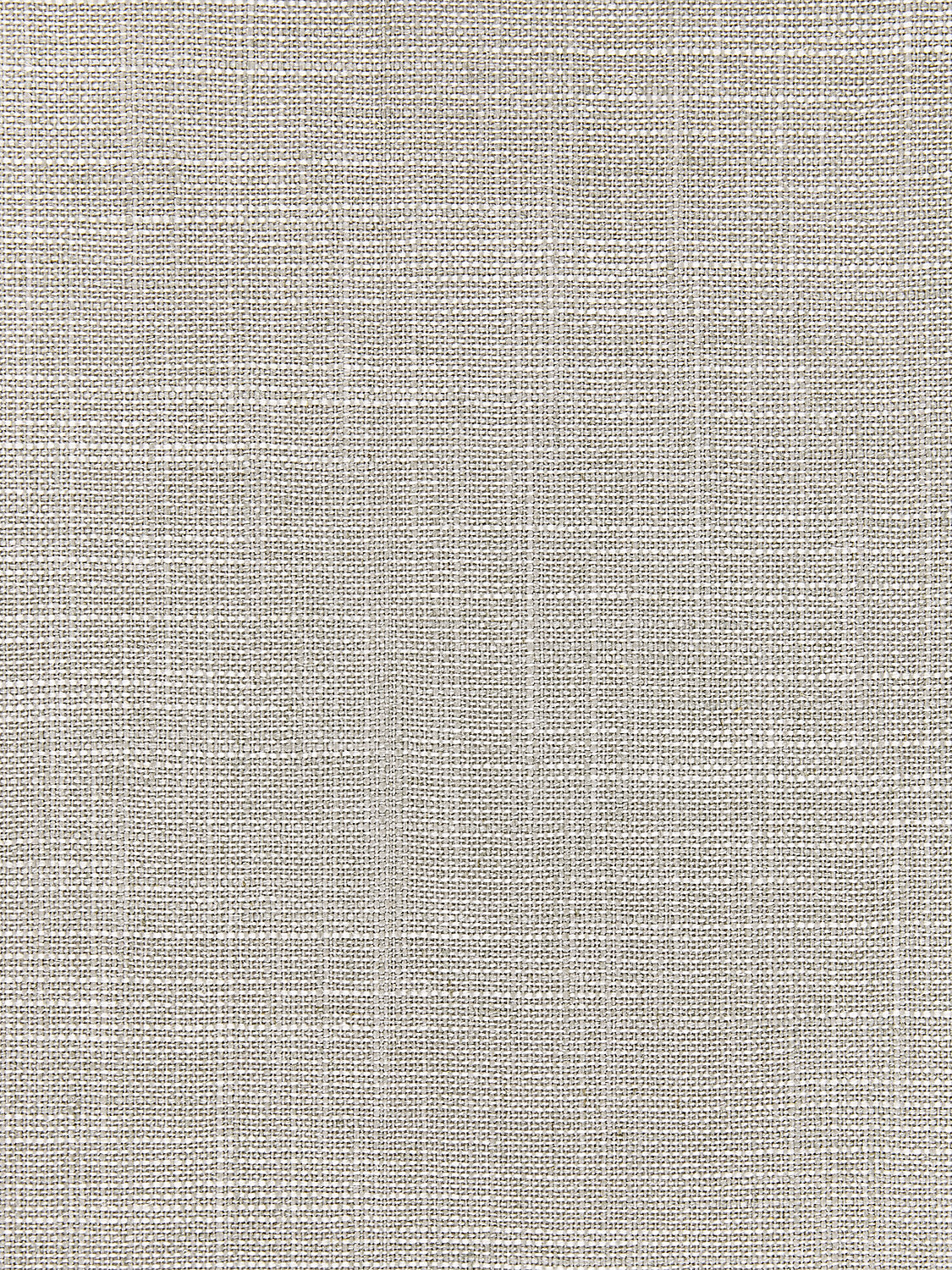 Brittany - Limestone