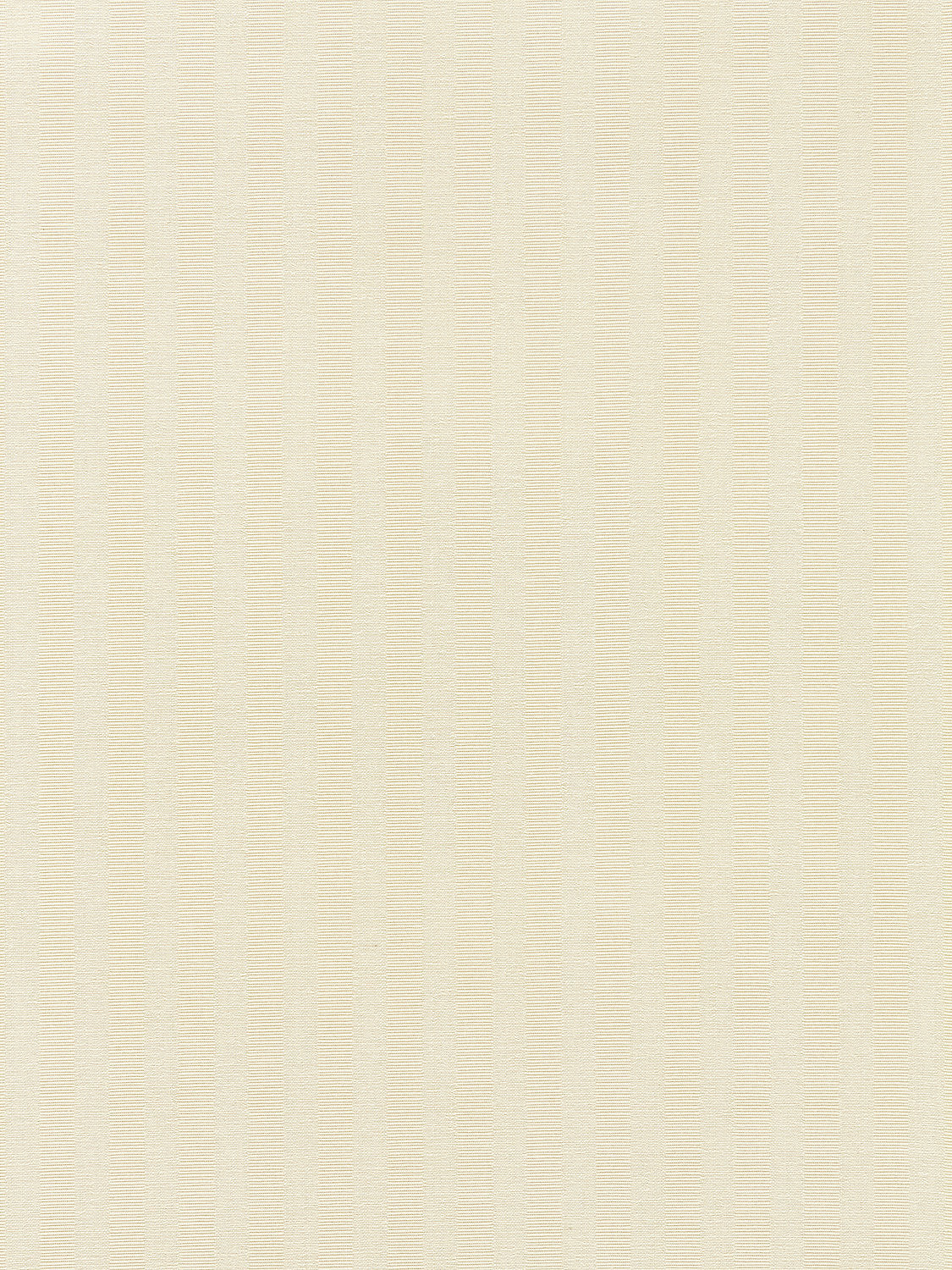 Picardy - Creme - Scalamandre Wallpaper