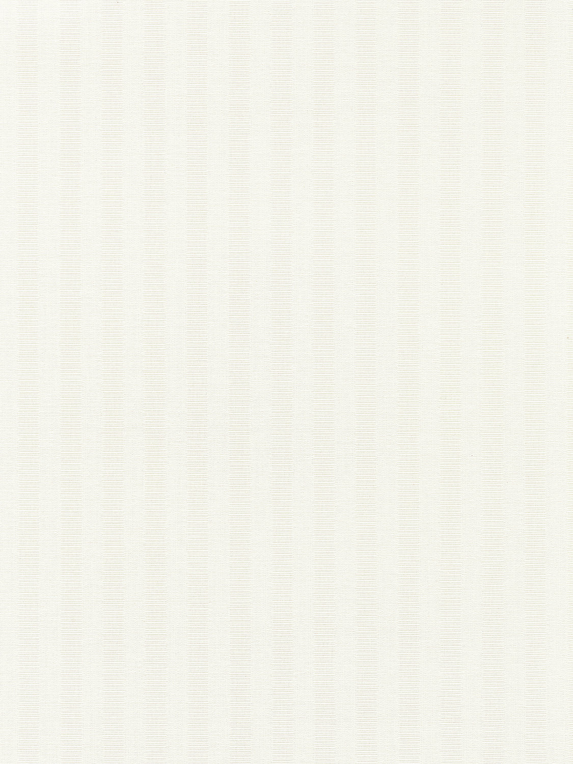 Picardy - Snow - Scalamandre Wallpaper