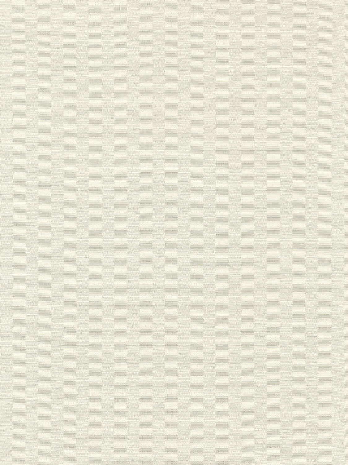Picardy - Pumice - Scalamandre Wallpaper