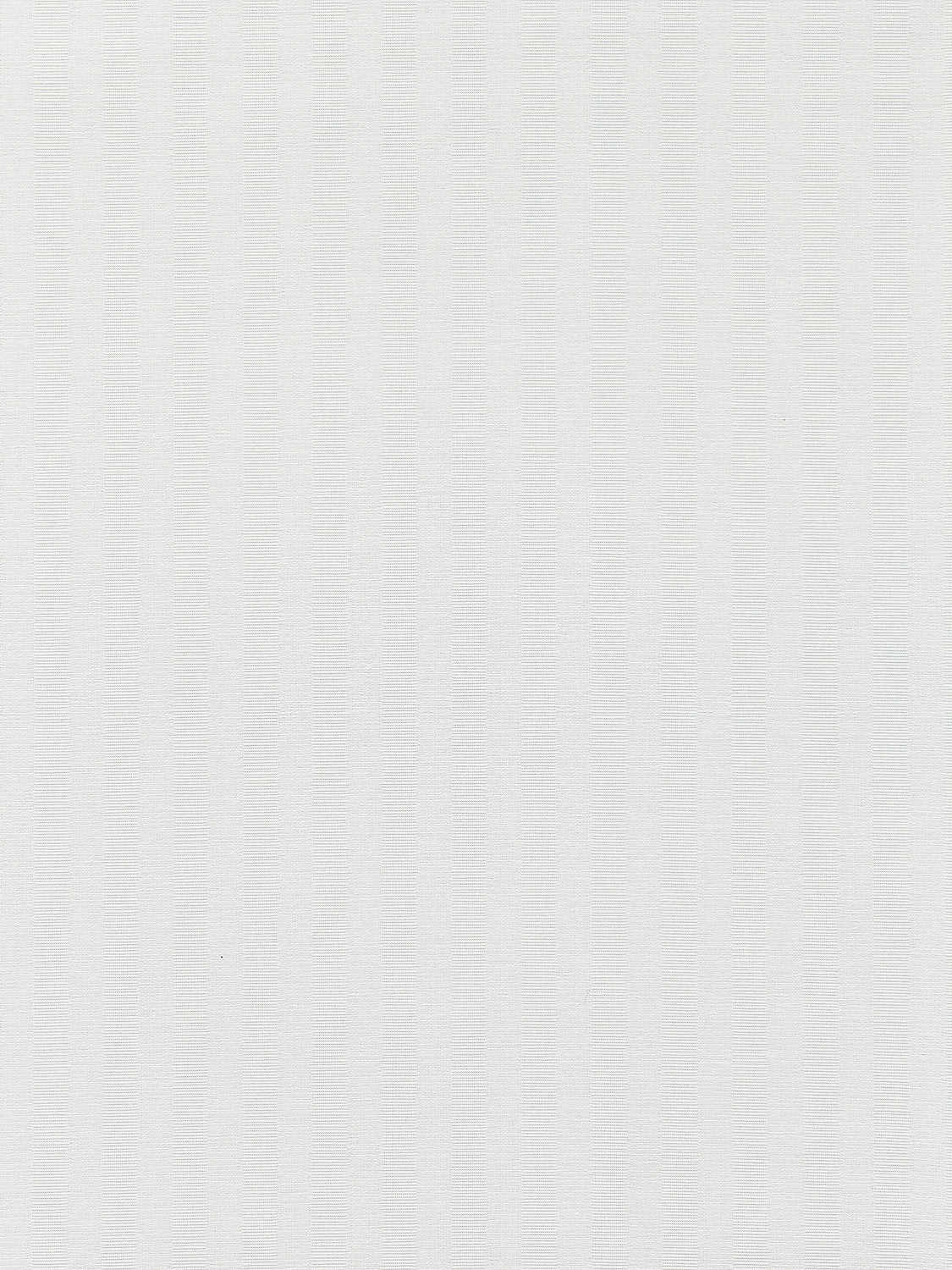 Picardy - Mist - Scalamandre Wallpaper