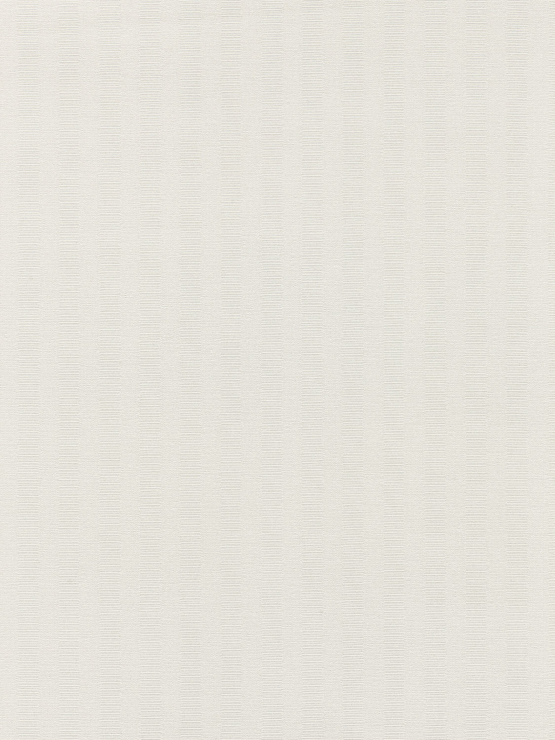 Picardy - Oyster - Scalamandre Wallpaper
