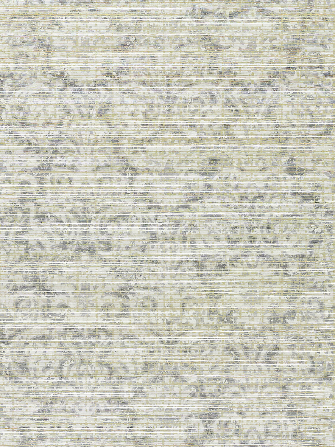 Venetian Heritage - Champagne