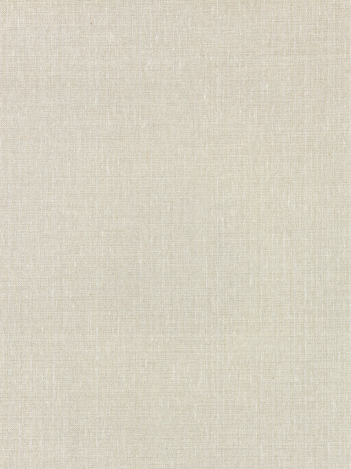 Evian Linen - Oat