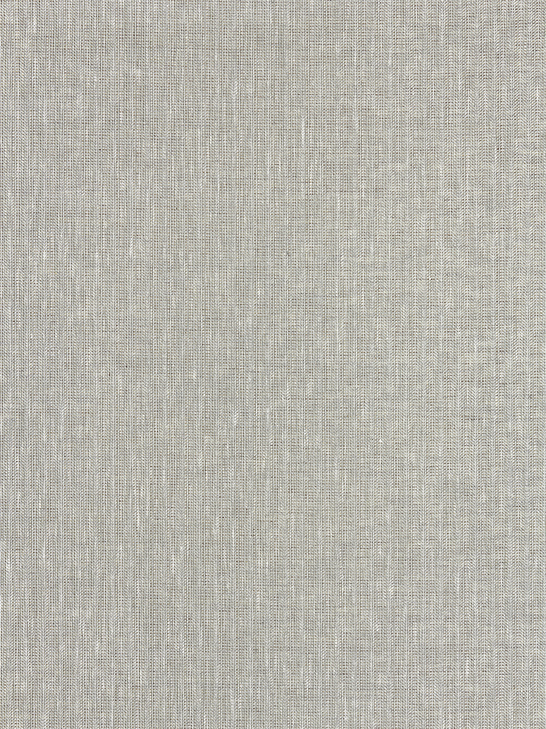 Evian Linen - Heather
