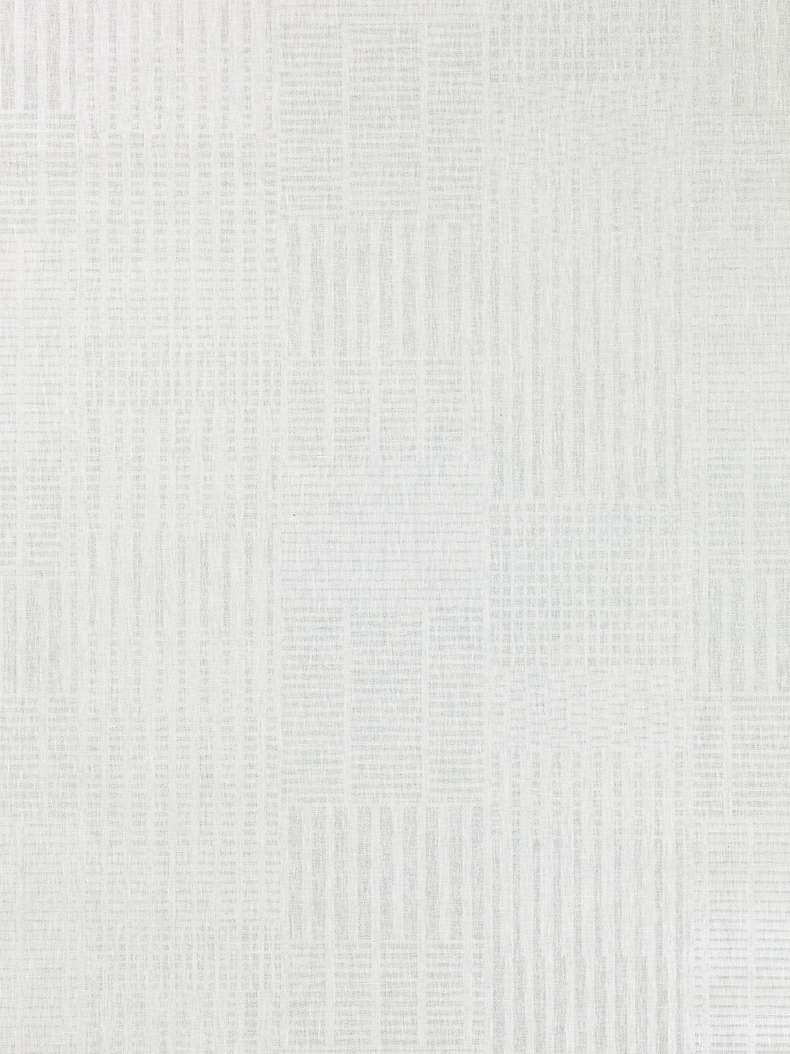 Tech Inspirations - Grey Mist - Scalamandre Wallpaper