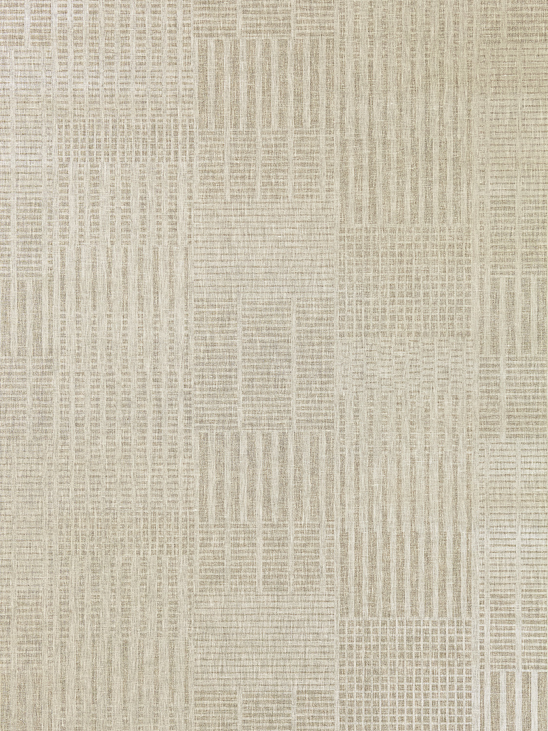Tech Inspirations - Limestone