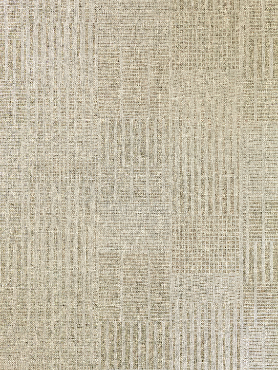 Tech Inspirations - Sand