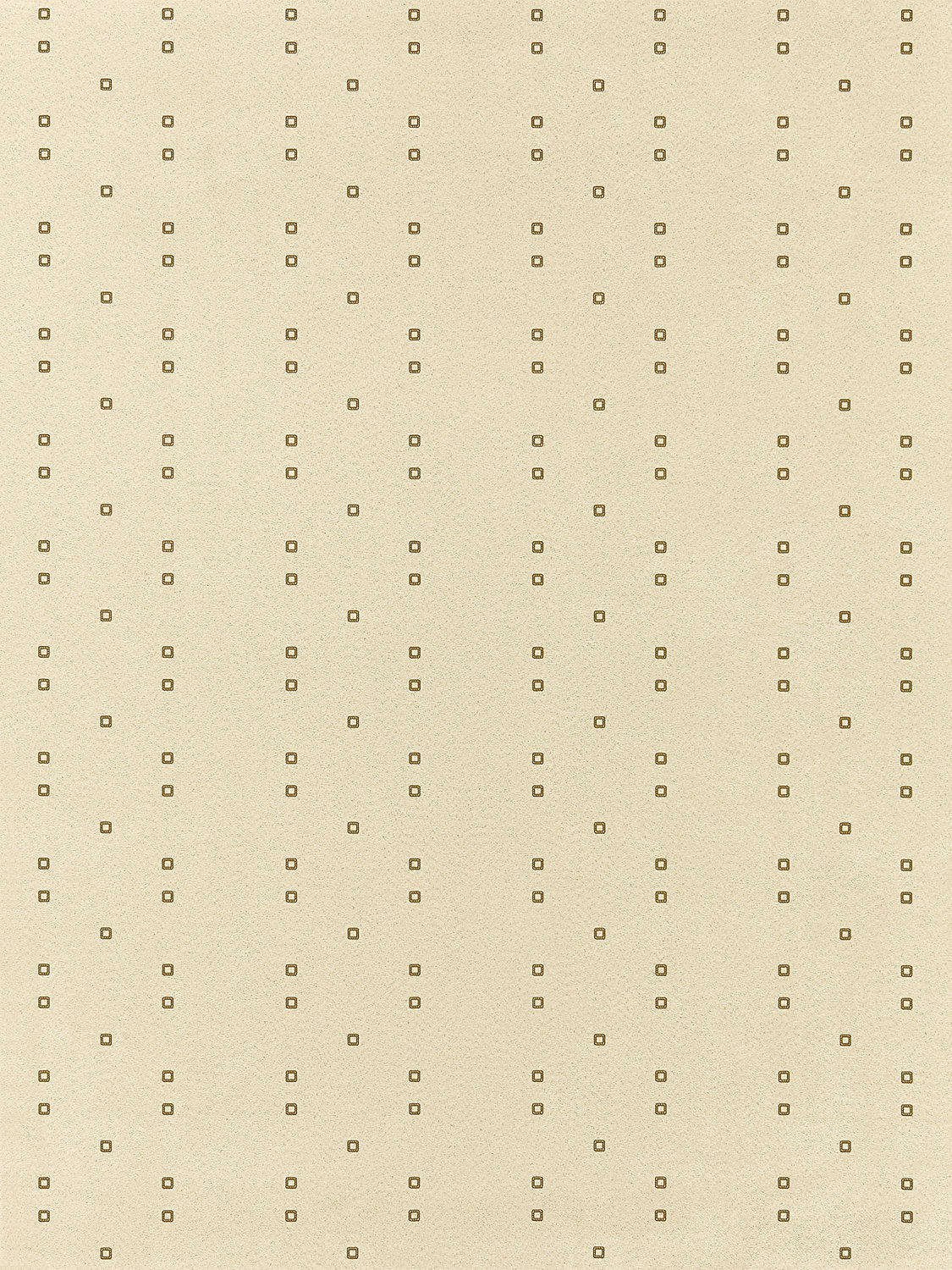 Graphic Spirit - Creme