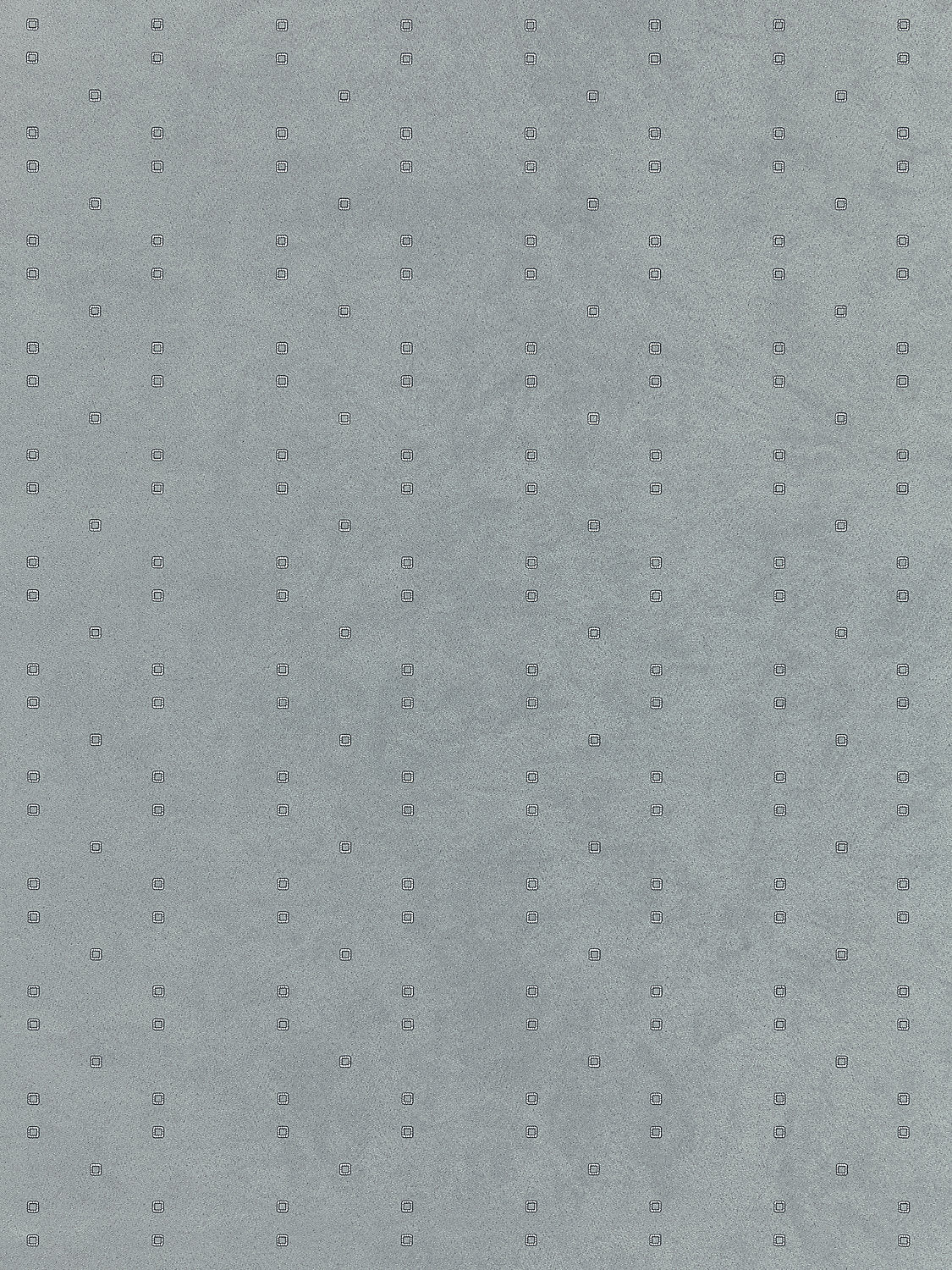 Graphic Spirit - Haze
