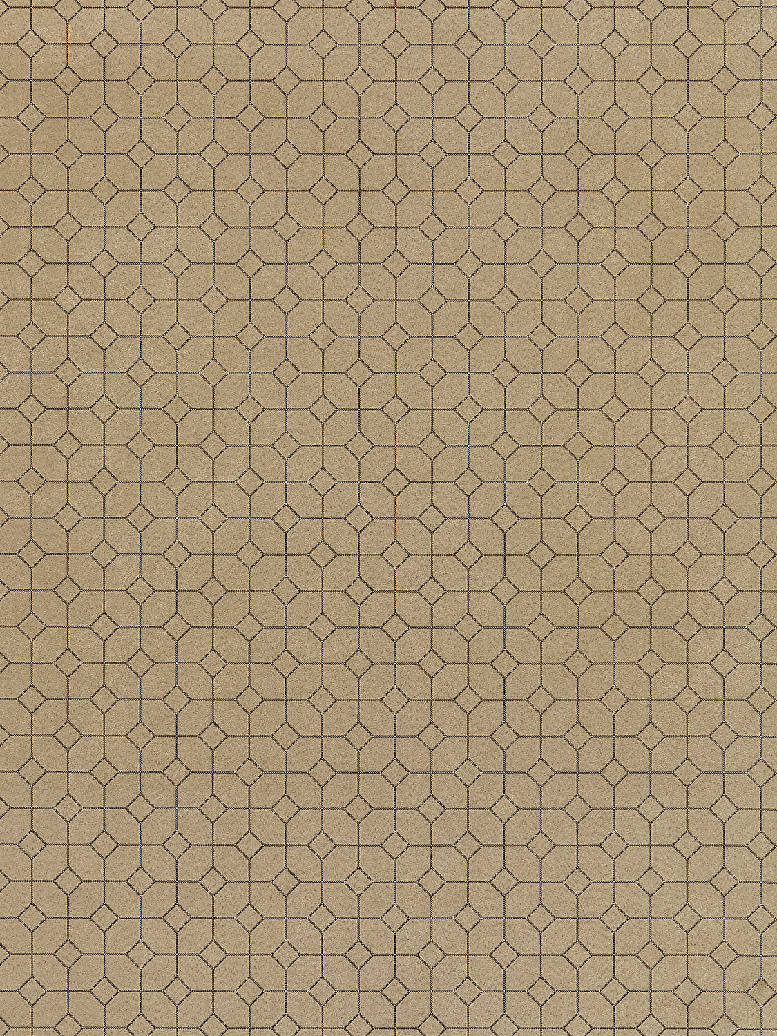 Powerful Connections - Saddle