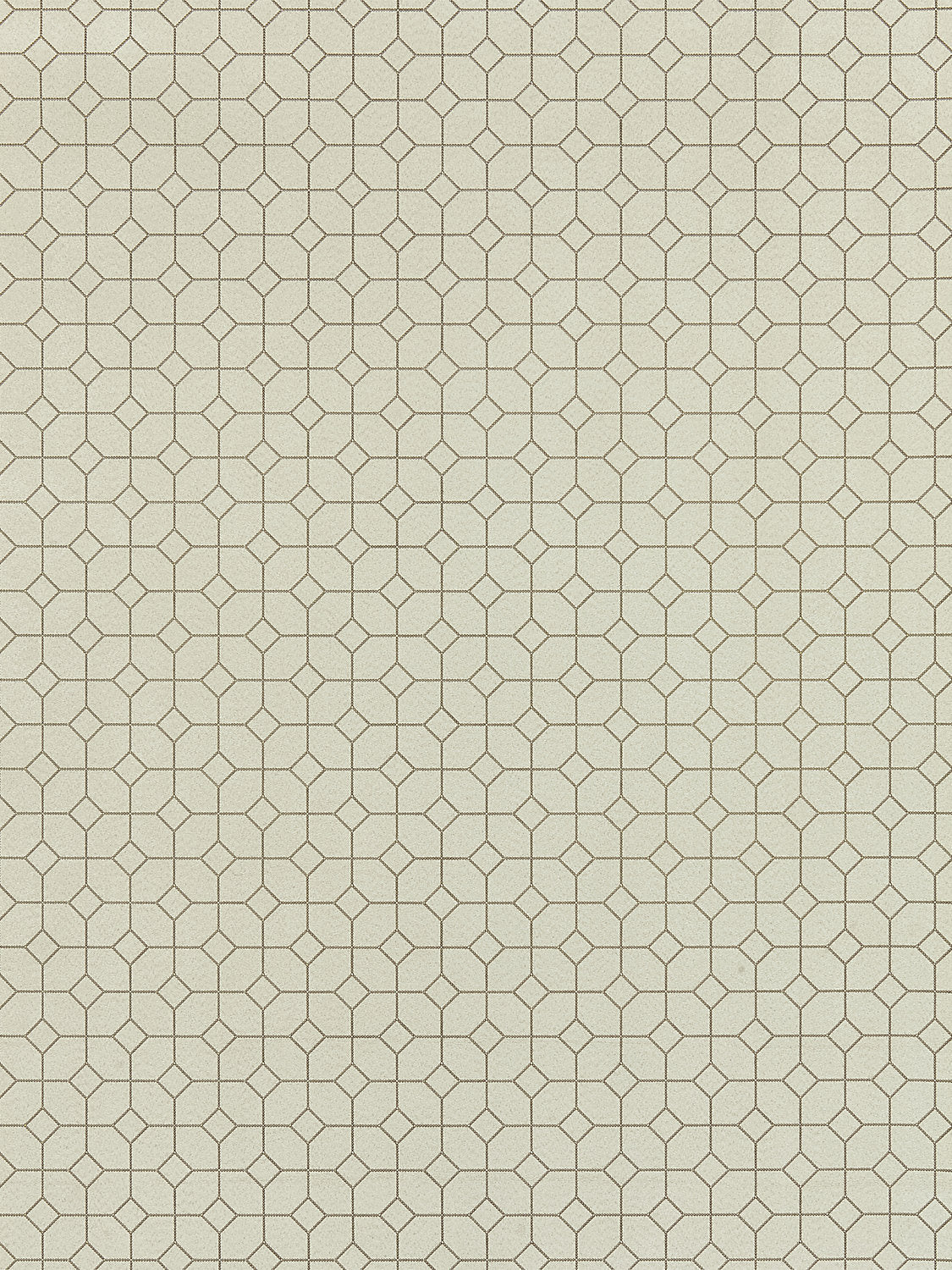 Powerful Connections - Creme