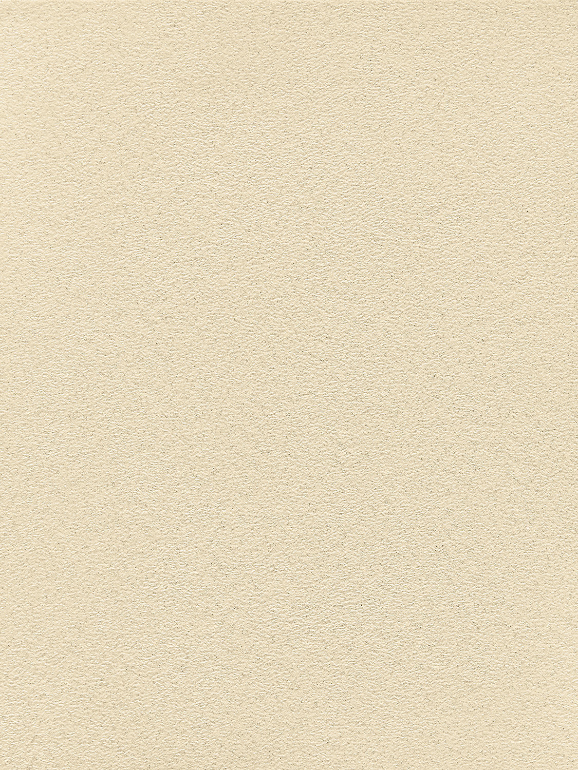 Veneto - Sandstone - Scalamandre Wallpaper