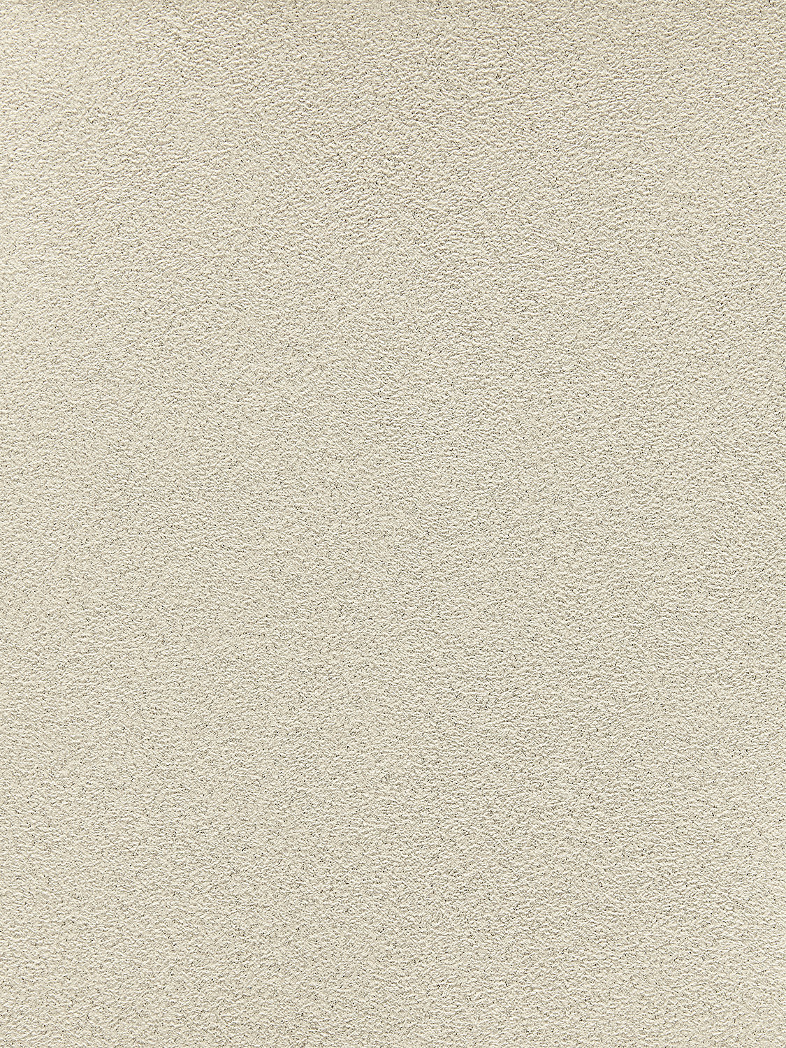 Veneto - Creme