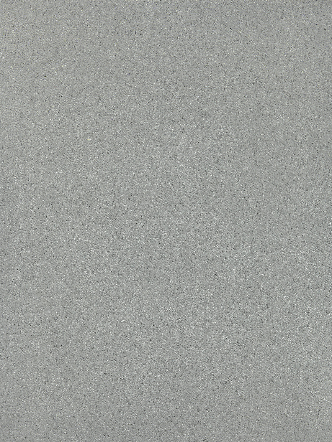 Veneto - Pewter