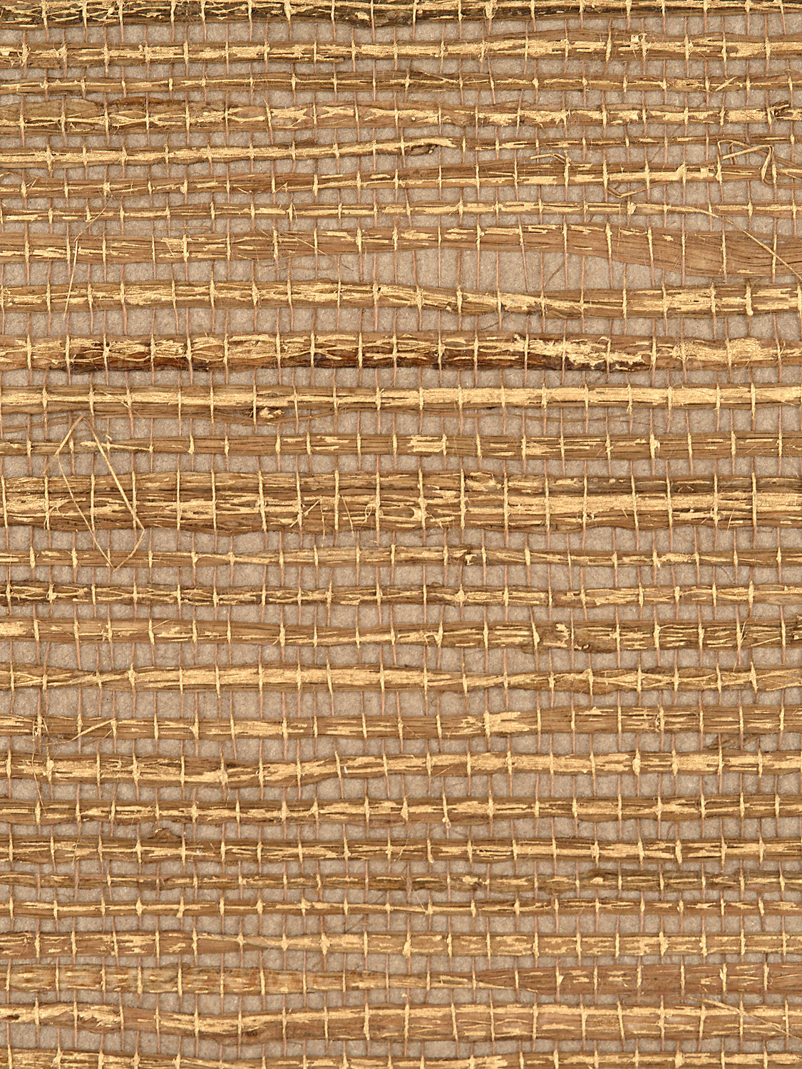 Beach Haven Dusk - Ore