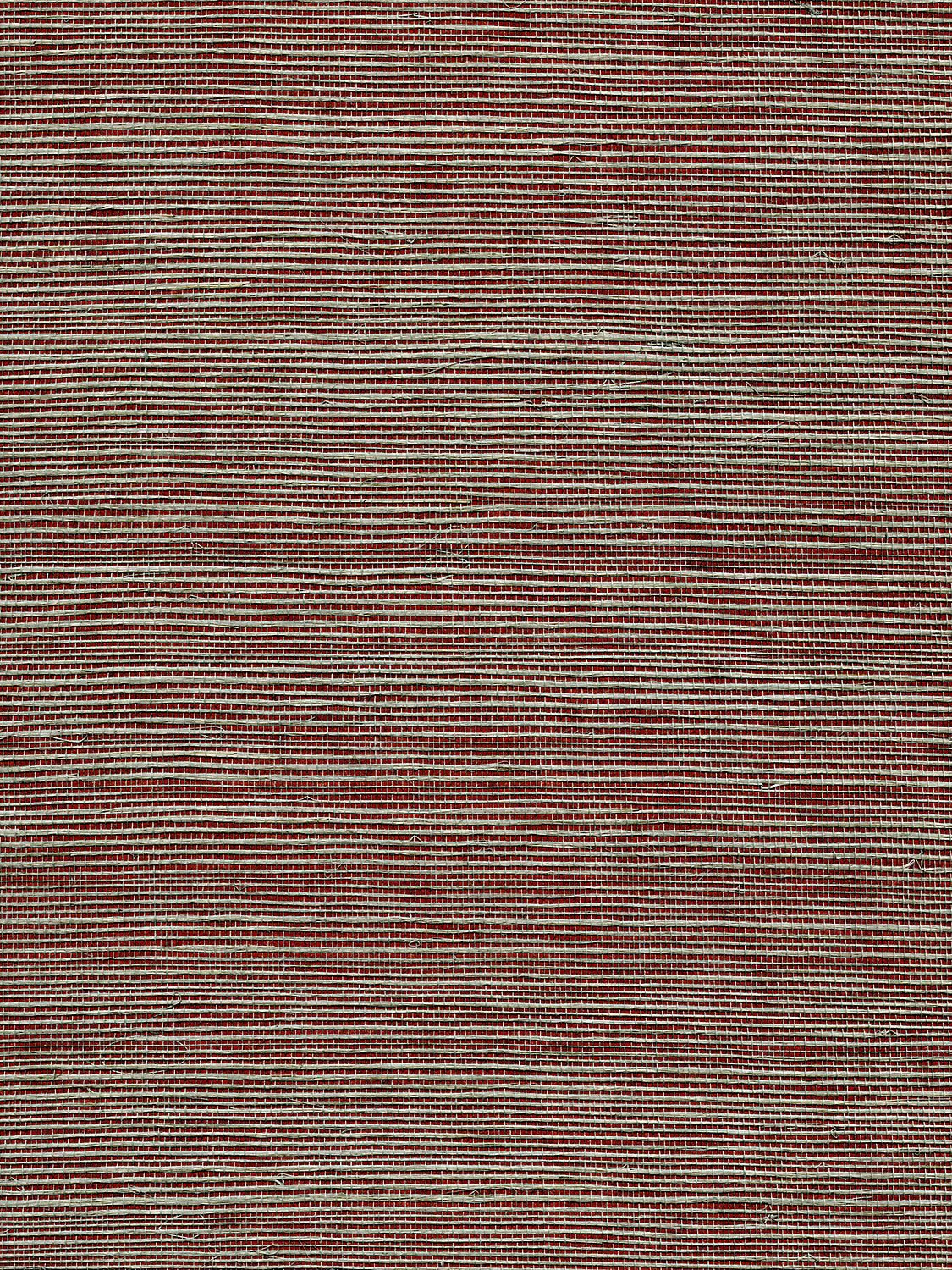 Organic Dual Tone Sisal - Blue Spice