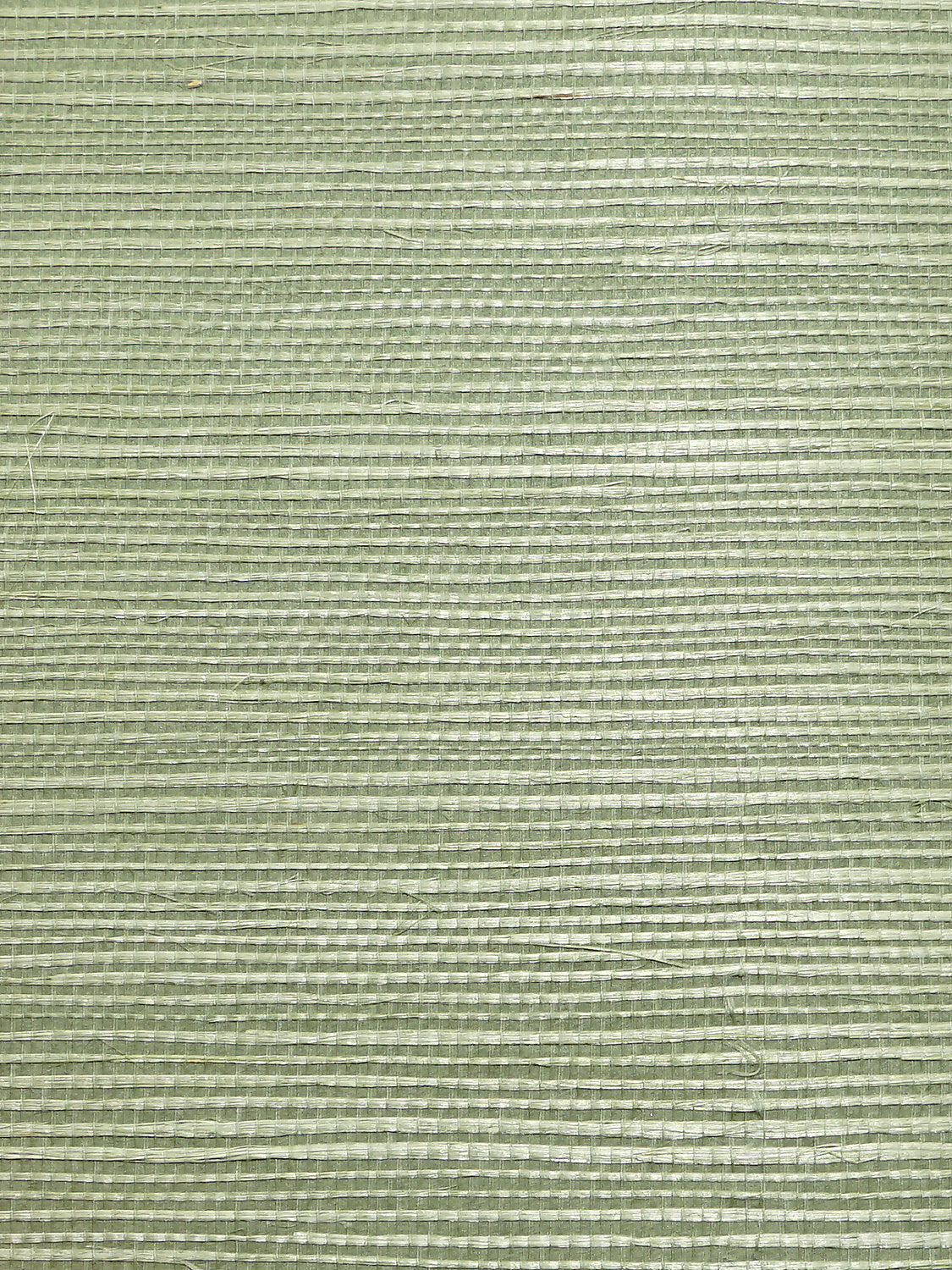 Organic Sisal - Sea Glass