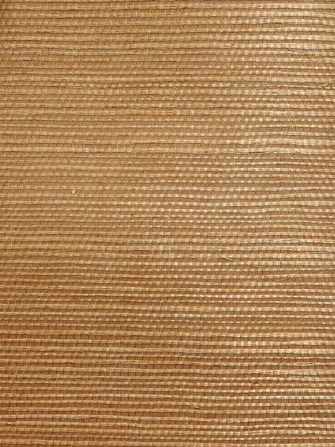 Organic Sisal - Saddle