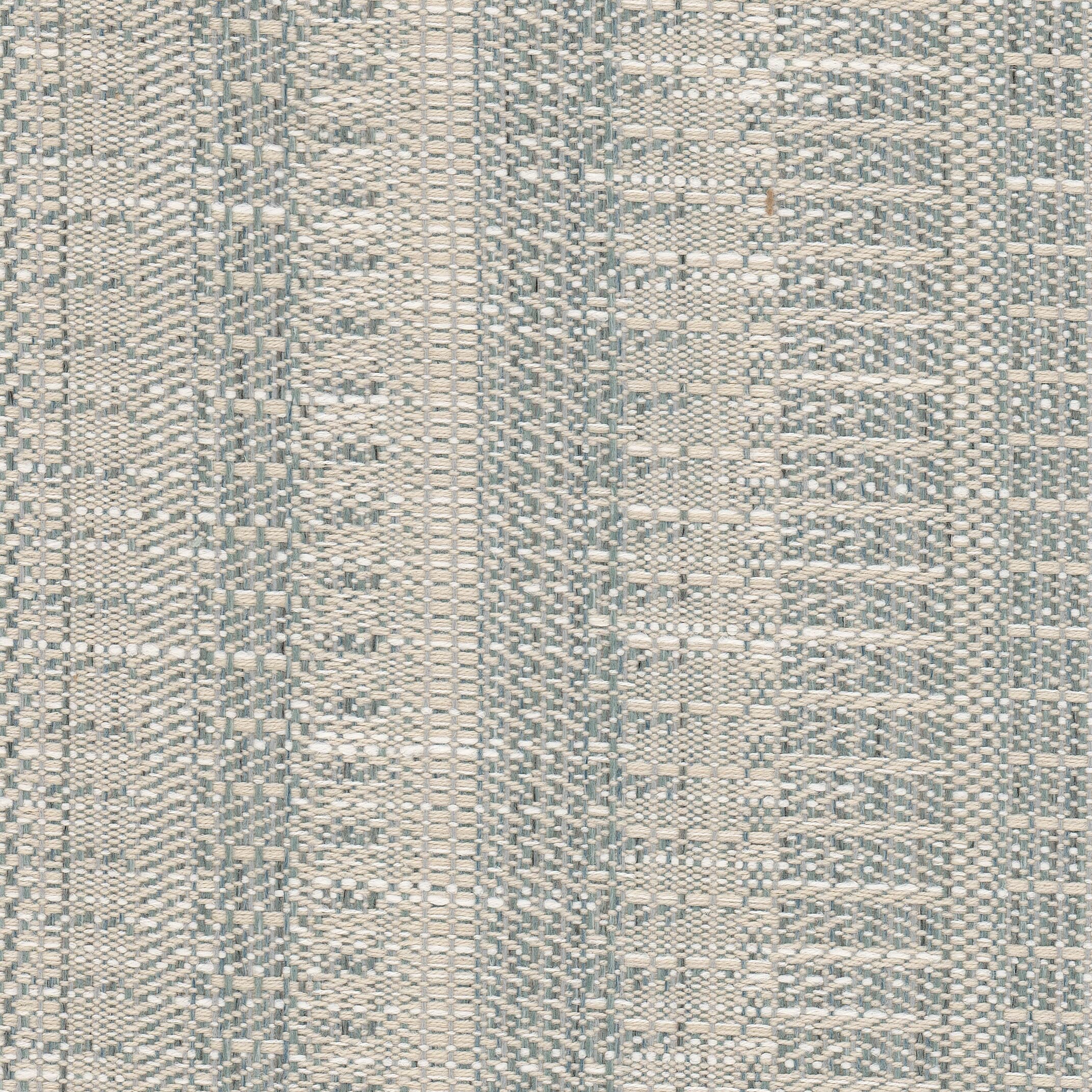 WYATT-2-SPA-STOUT-TEXTILES - Stout Textiles Fabric