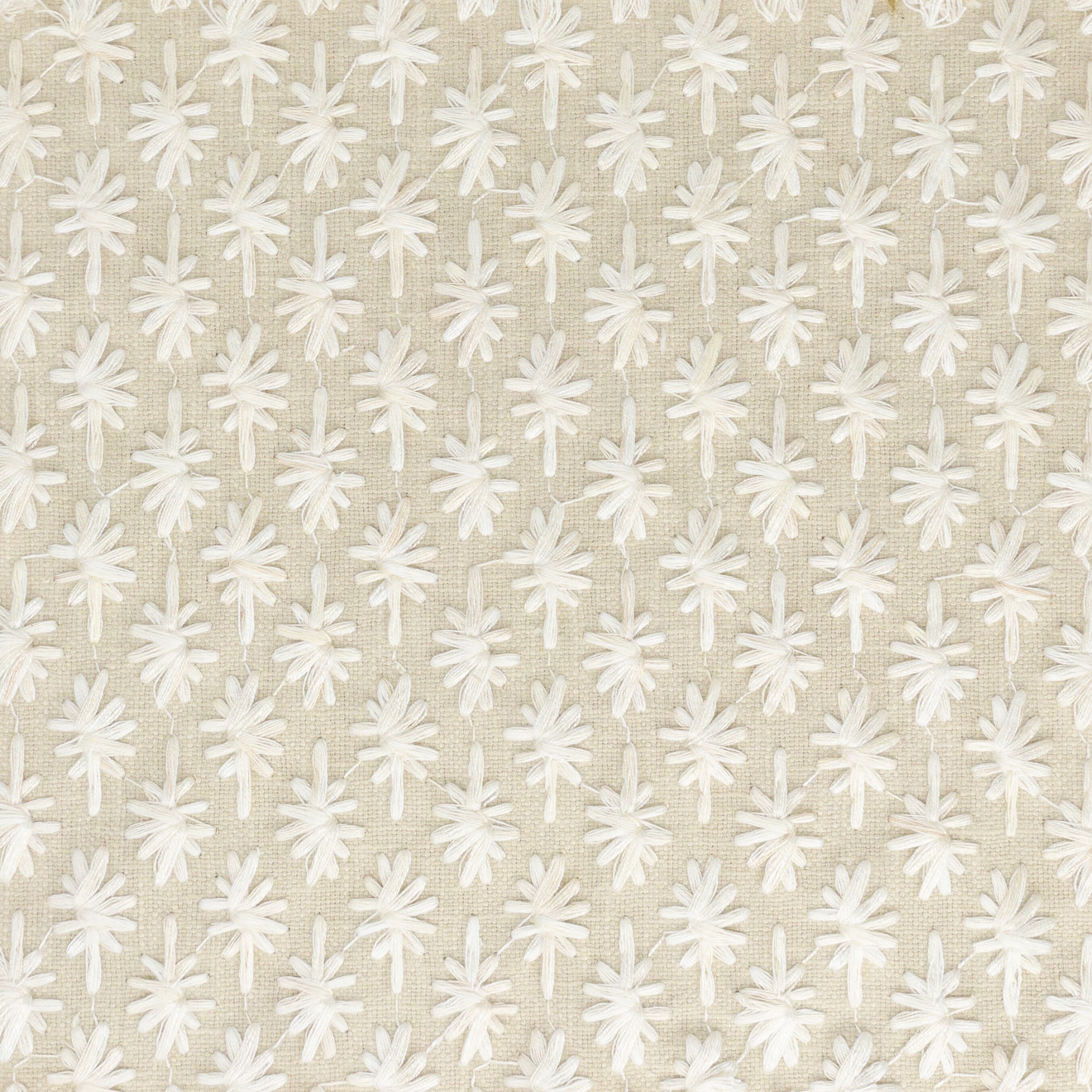 Wyckwood 1 Sandune by Stout Fabric - Stout Textiles Fabric