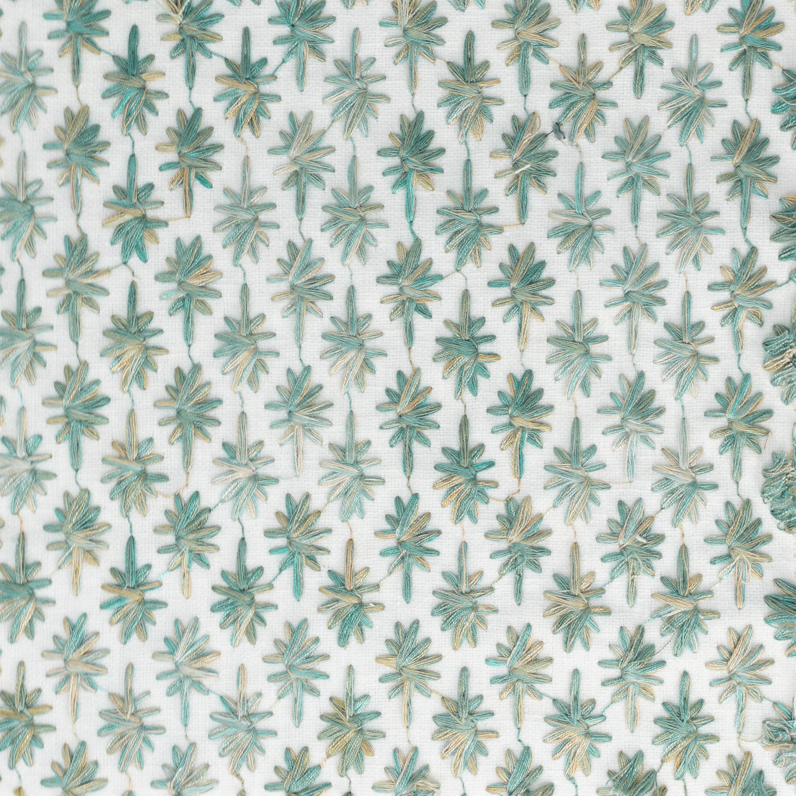 WYCKWOOD-3-SEACREST-STOUT-TEXTILES - Stout Textiles Fabric