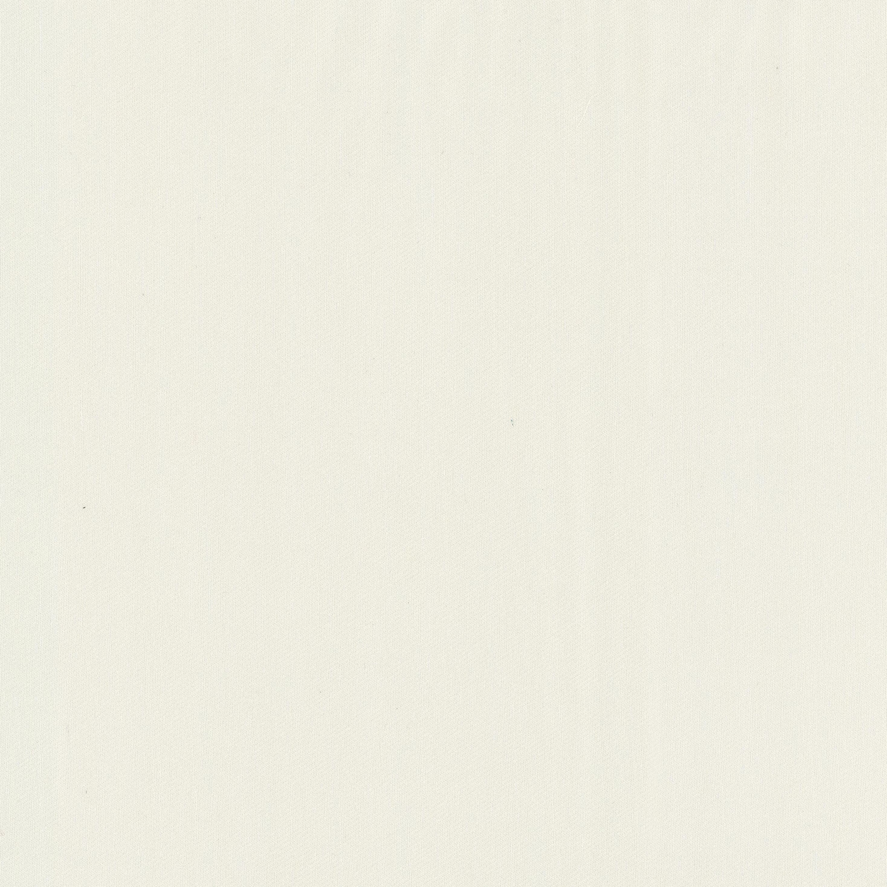 WYCOMBE-1-VANILLA-STOUT-TEXTILES - Stout Textiles Fabric