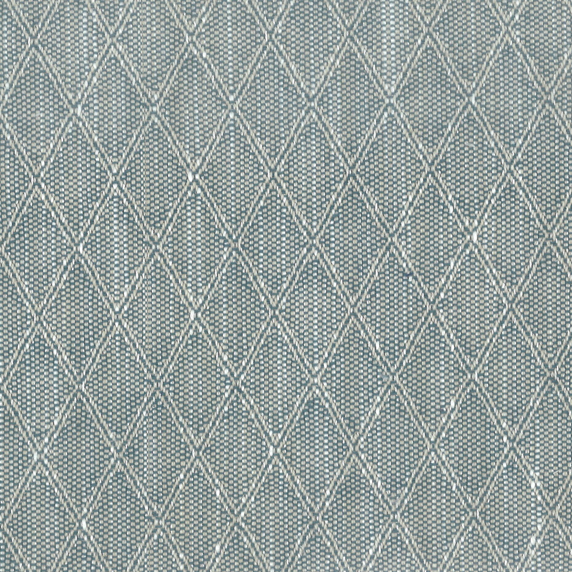 Wynnewood 1 Colonial by Stout Textiles Fabric