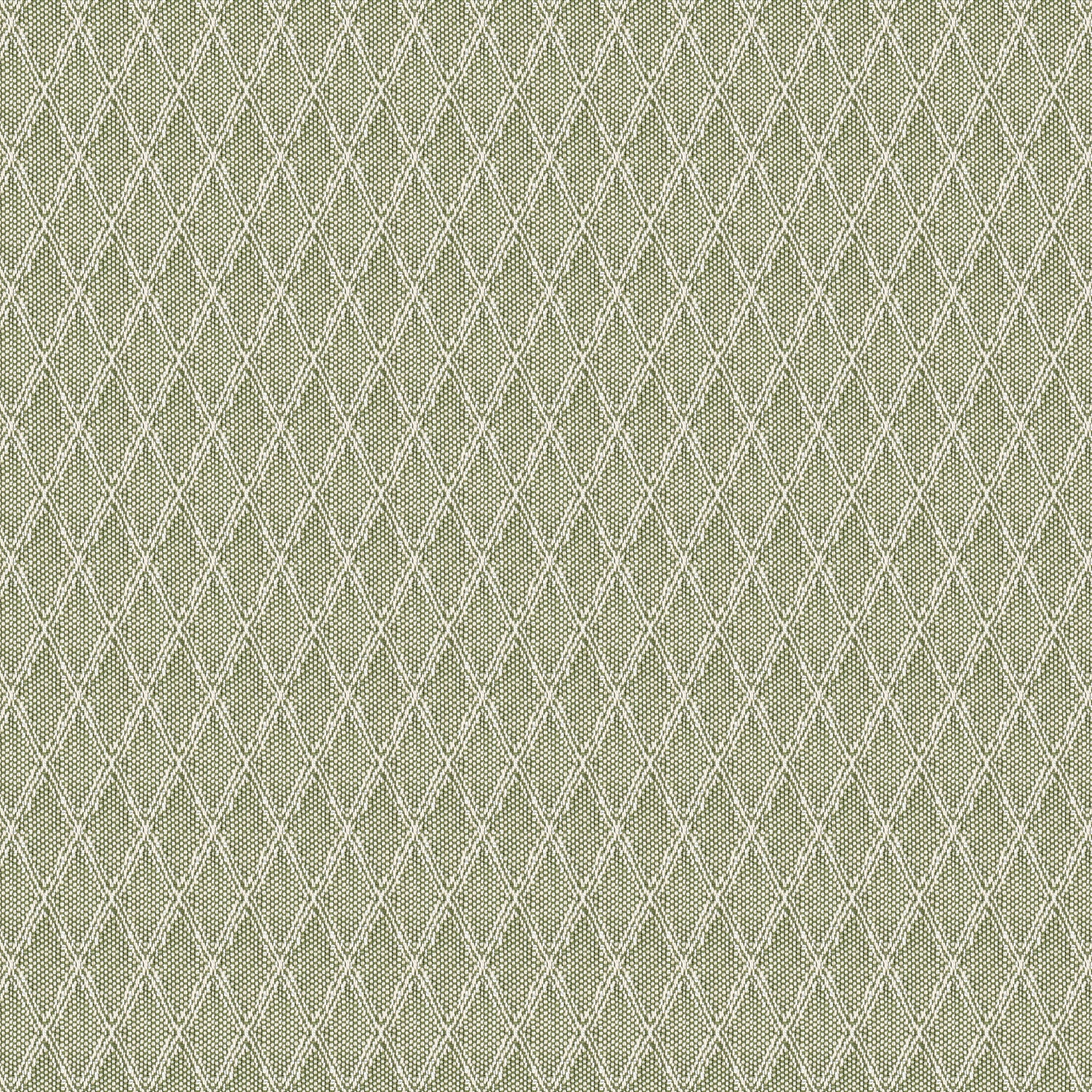 Wynnewood 2 Grass by Stout Textiles Fabric