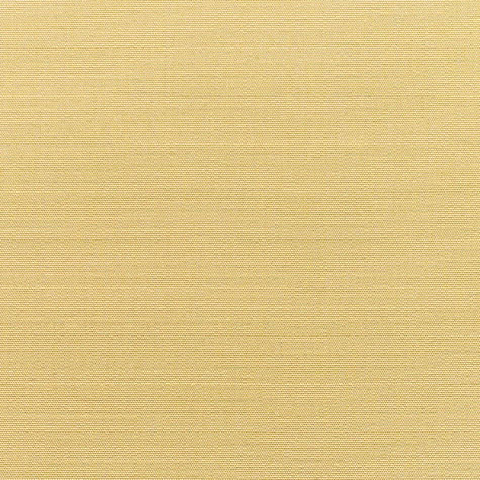 Color: Wheat, Material: 100% Sunbrella Acrylic, Mildew Resistant: Yes, Pattern Direction: Left to Right, Recommended Use: Indoor Outdoor Upholstery Cushion Pillow Drapery, Warranty: 5 Year, Water Repellent: Yes, Width: 54", Type: Canvas Solid, Pattern Direction: Up the roll, Repeat: N/A