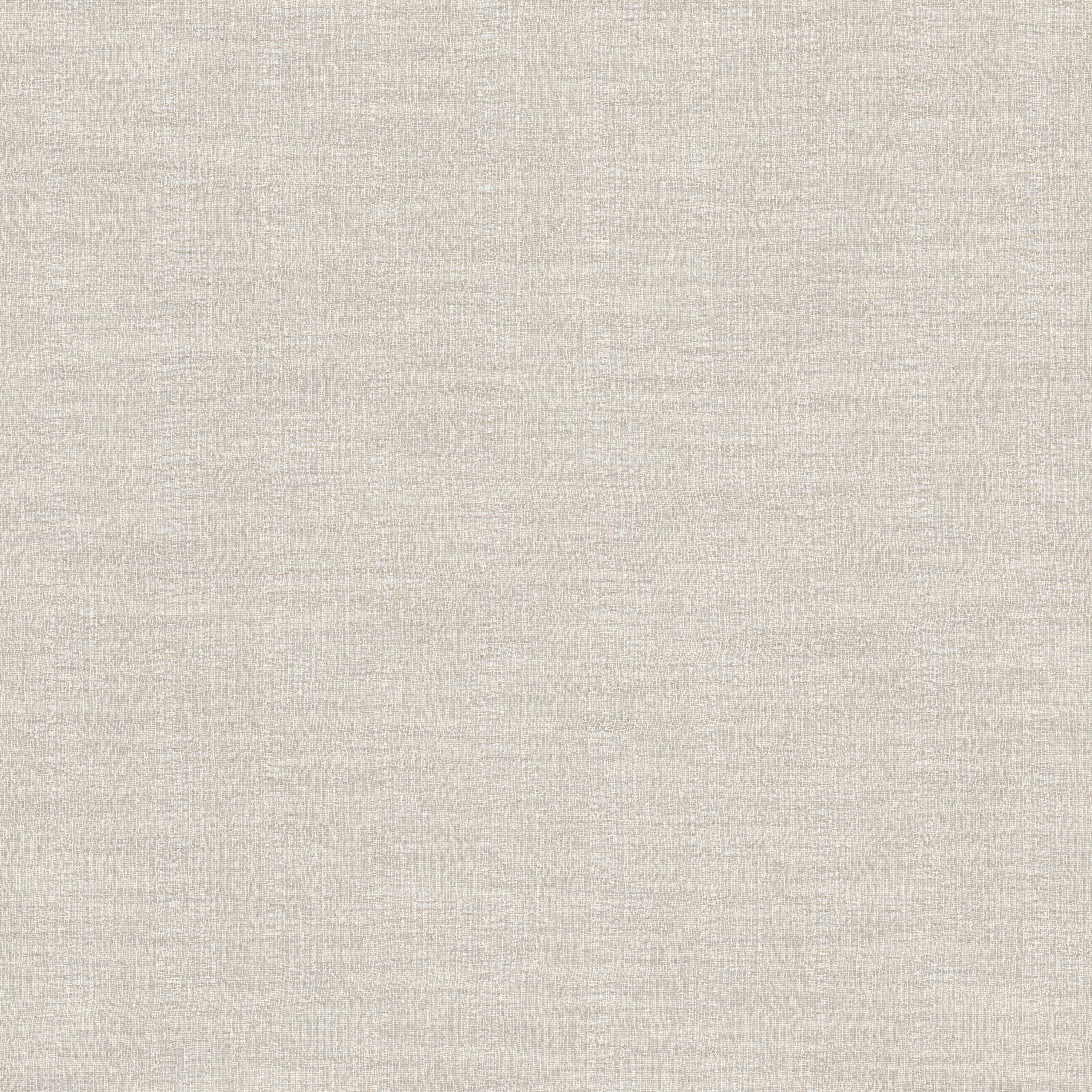 YALE-1-ECRU-STOUT-TEXTILES - Stout Textiles Fabric