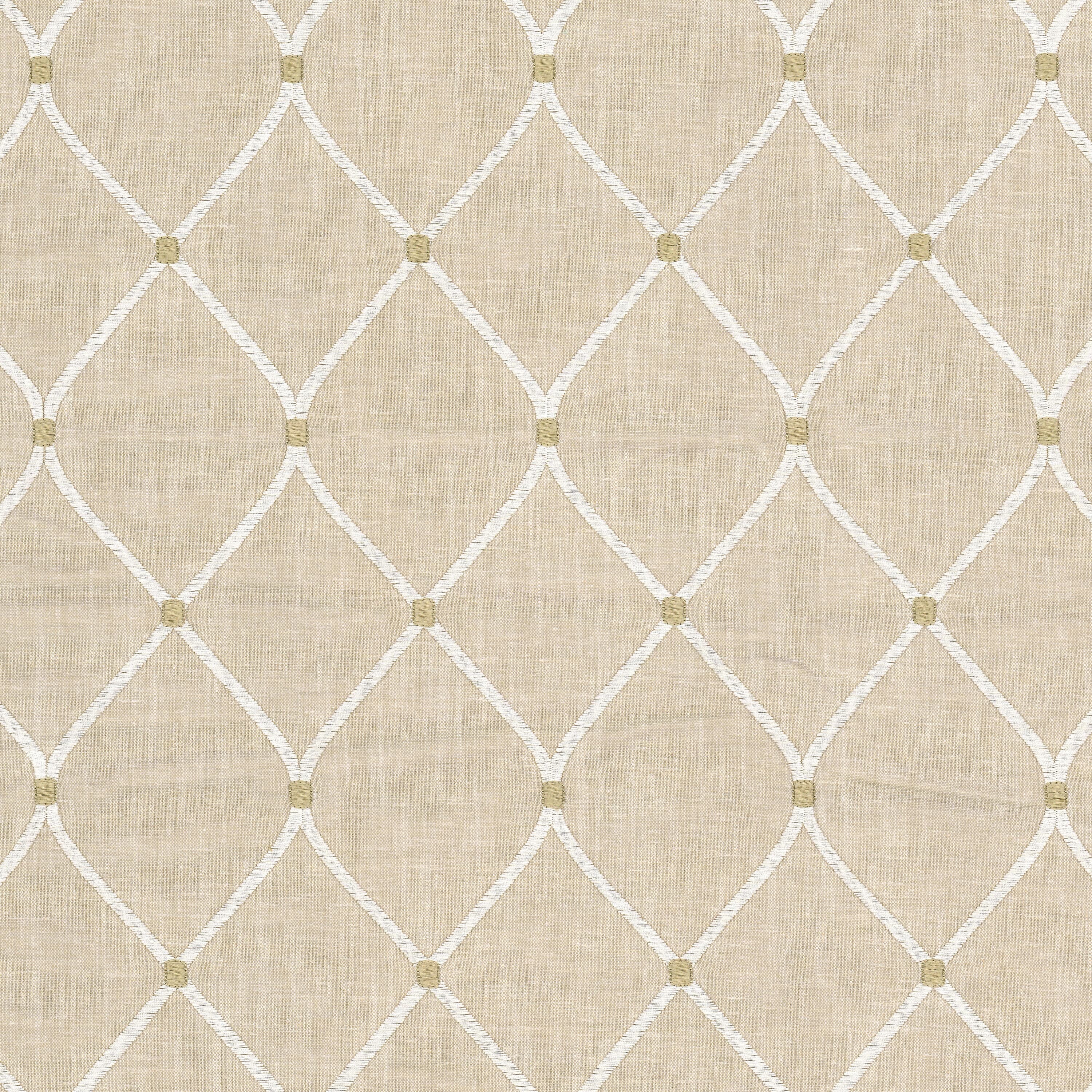 YEADON-1-BEIGE-STOUT-TEXTILES - Stout Textiles Fabric