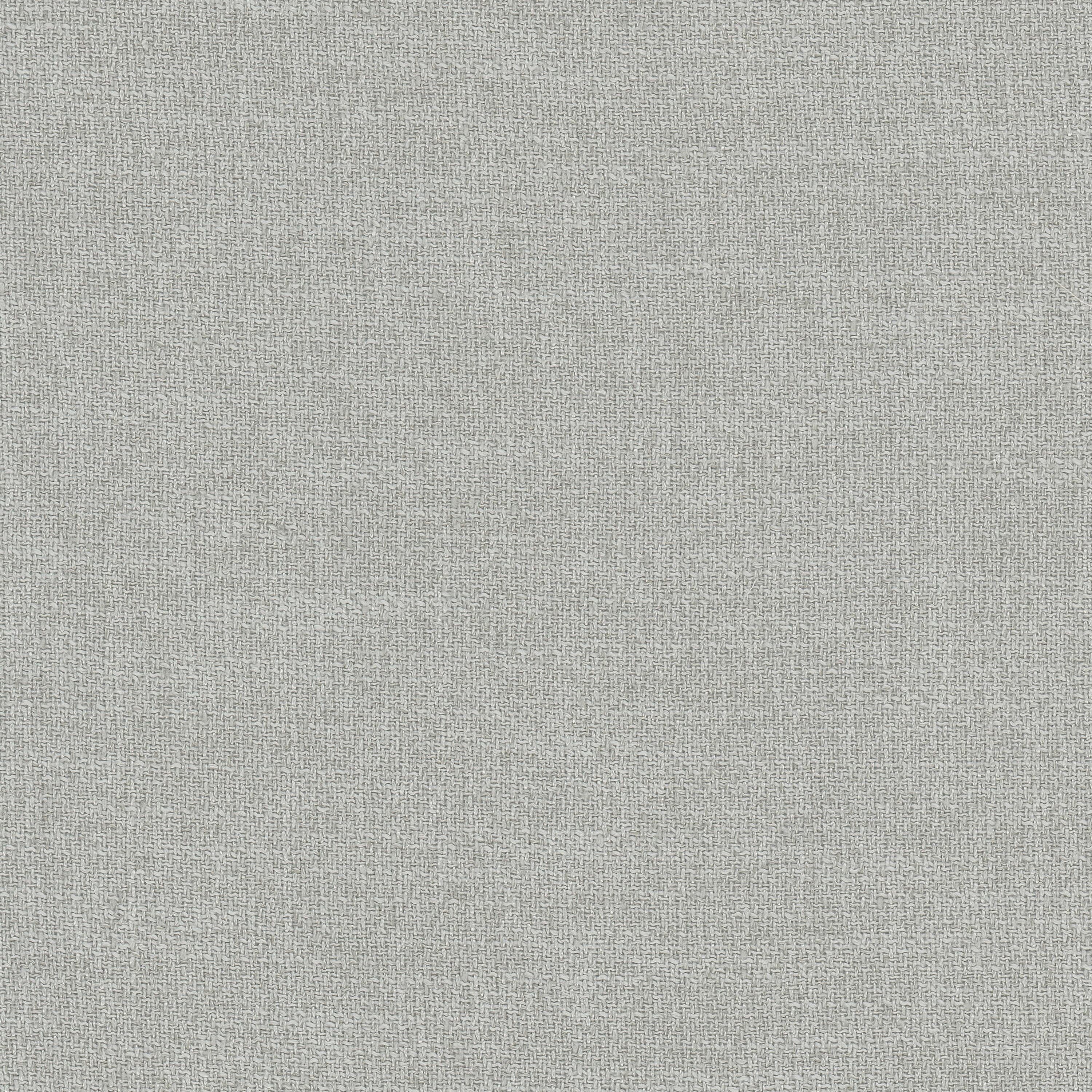 YERBA-3-HAZE-STOUT-TEXTILES