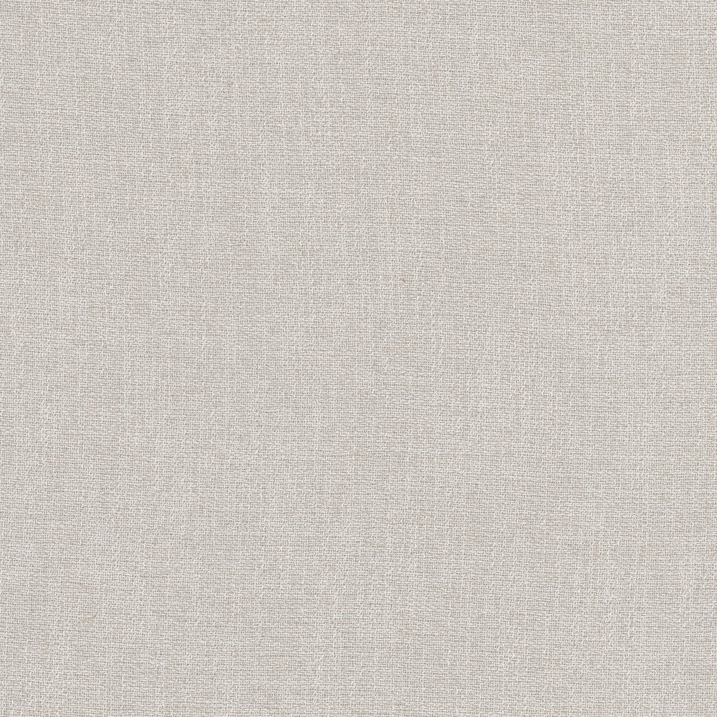 YERBA-4-MARBLE-STOUT-TEXTILES - Stout Textiles Fabric