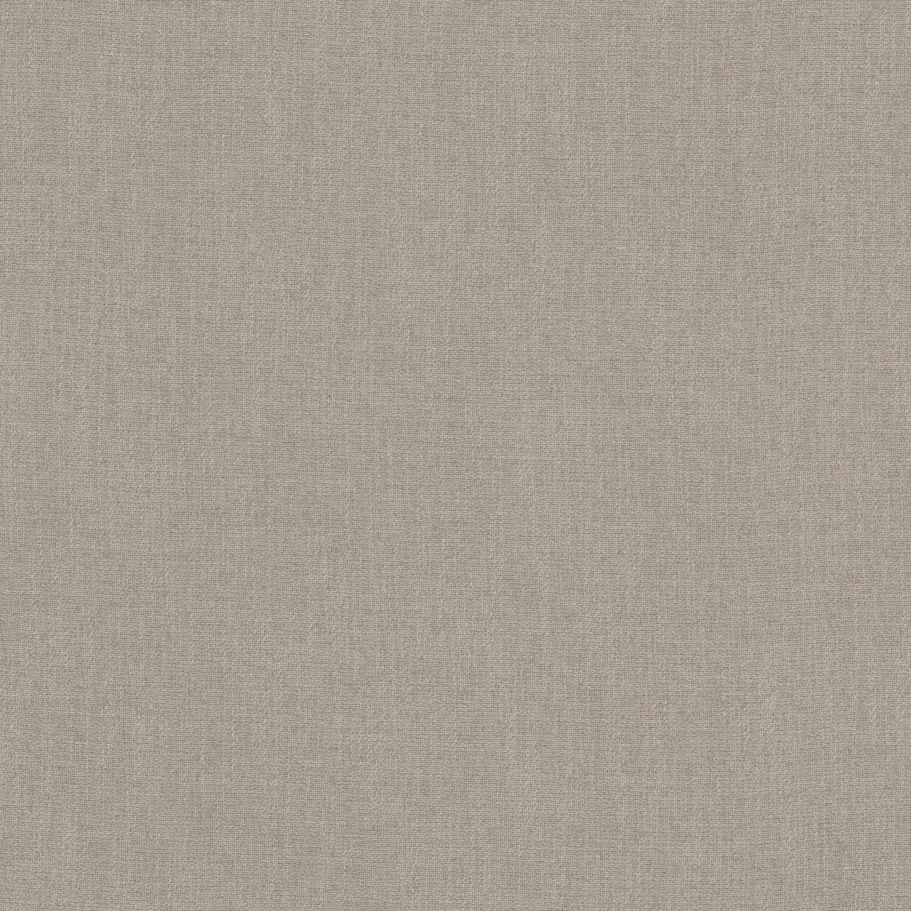 YERBA-5-PONGEE-STOUT-TEXTILES - Stout Textiles Fabric