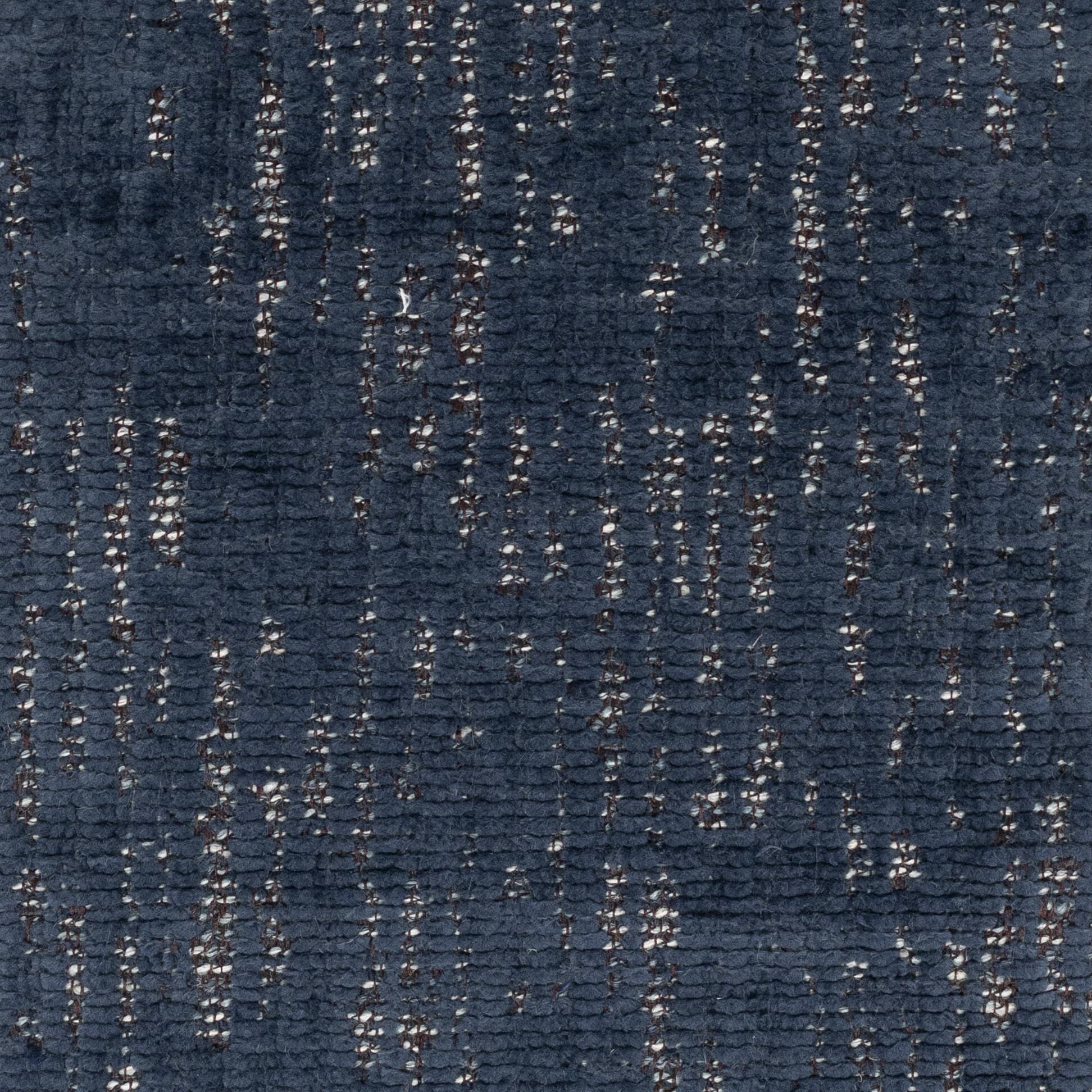 YOSEMITE-1-SAPPHIRE-STOUT-TEXTILES - Stout Textiles Fabric