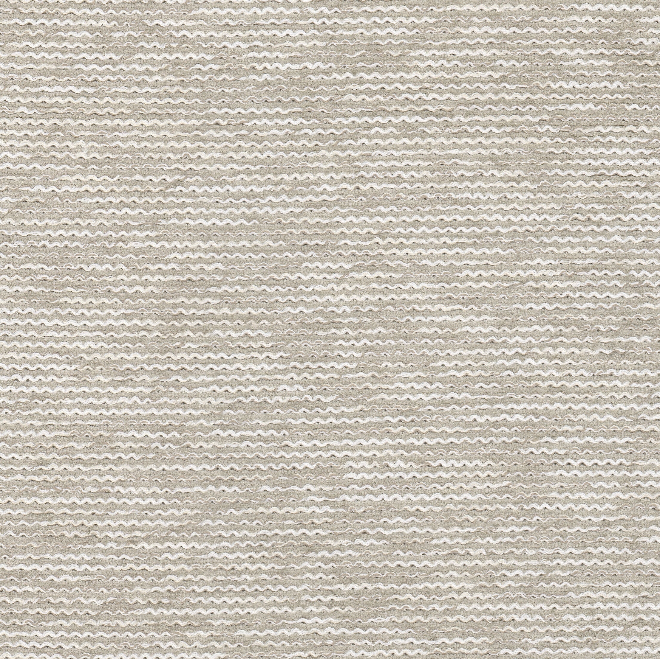 YOUNG-1-CAMEL-STOUT-TEXTILES - Stout Textiles Fabric