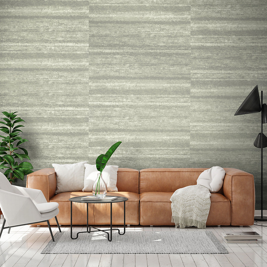 Yosemite - YOS-002 SENTINEL - Innovations Wallcovering - Innovations Wallpaper