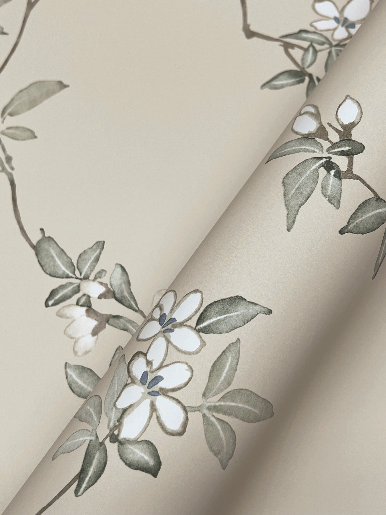 april-blossom-wallpaper-taupe-york-wallcoverings-za8075
