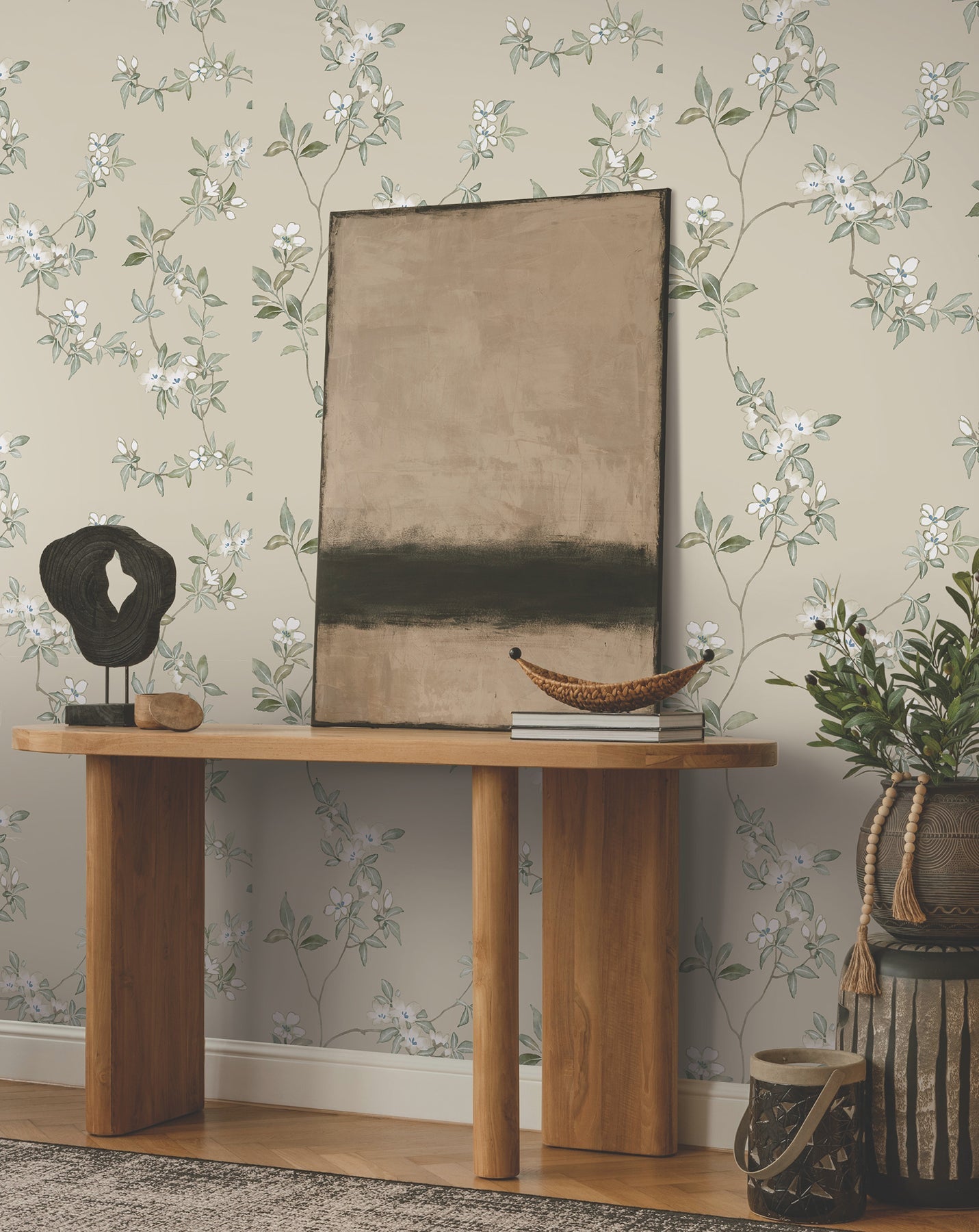 april-blossom-wallpaper-taupe-york-wallcoverings-za8075