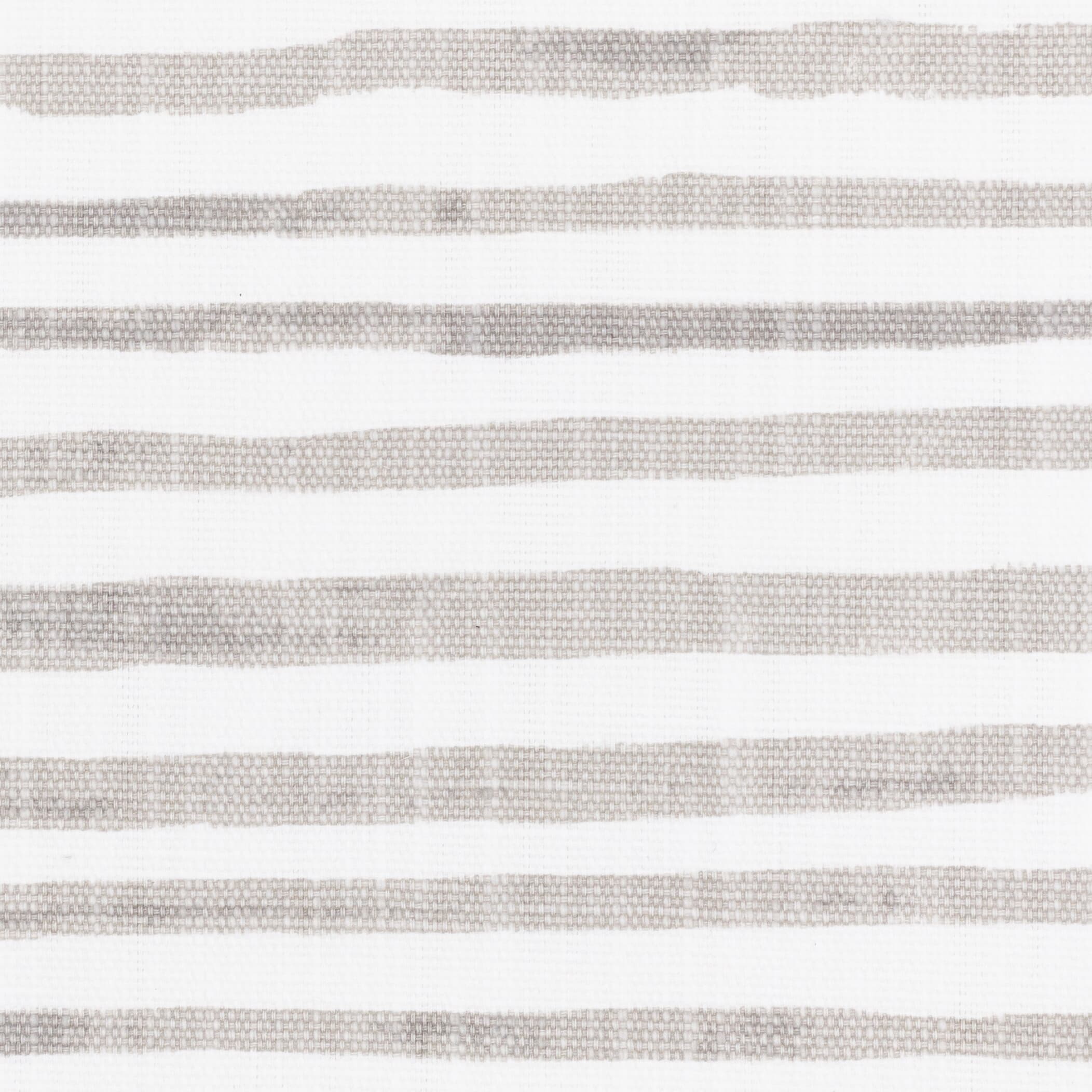 ZACHARY-3-TAUPE-STOUT-TEXTILES