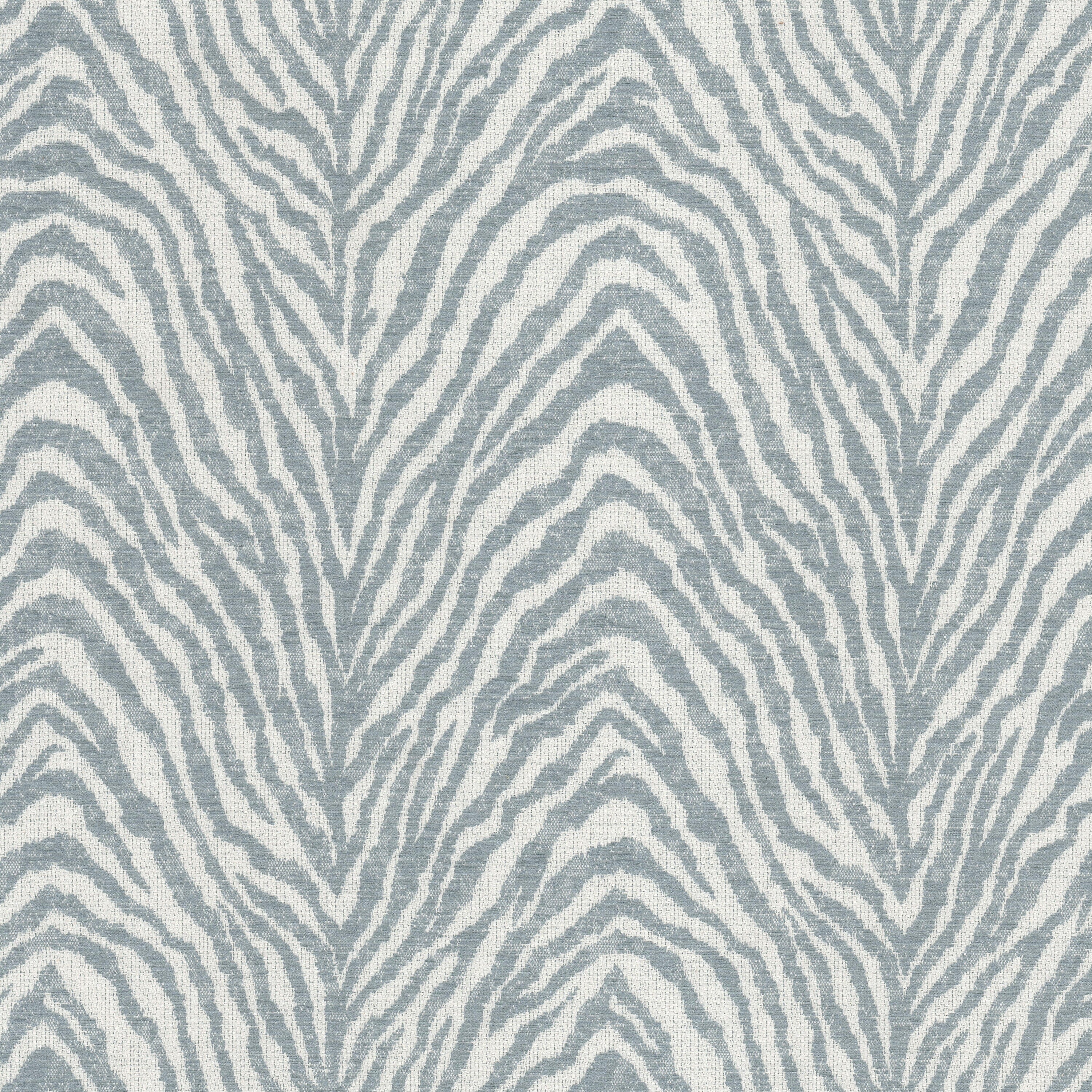 ZAMBIA-2-CHAMBRAY-STOUT-TEXTILES