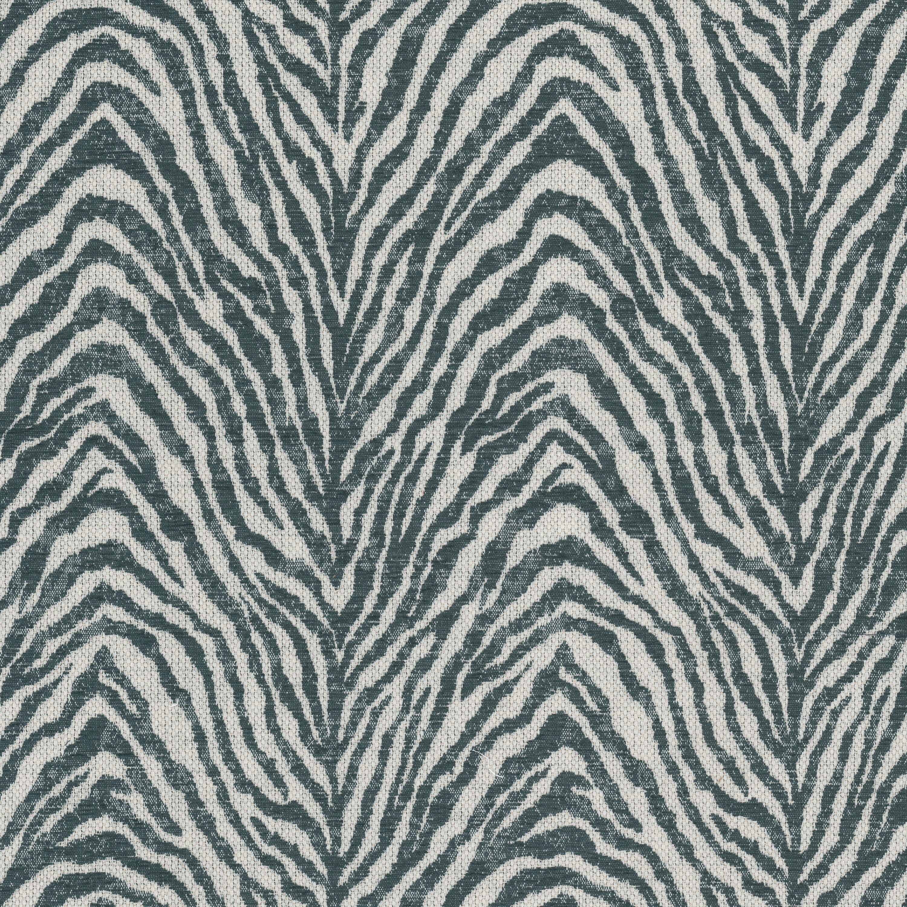 ZAMBIA-3-BAY-STOUT-TEXTILES