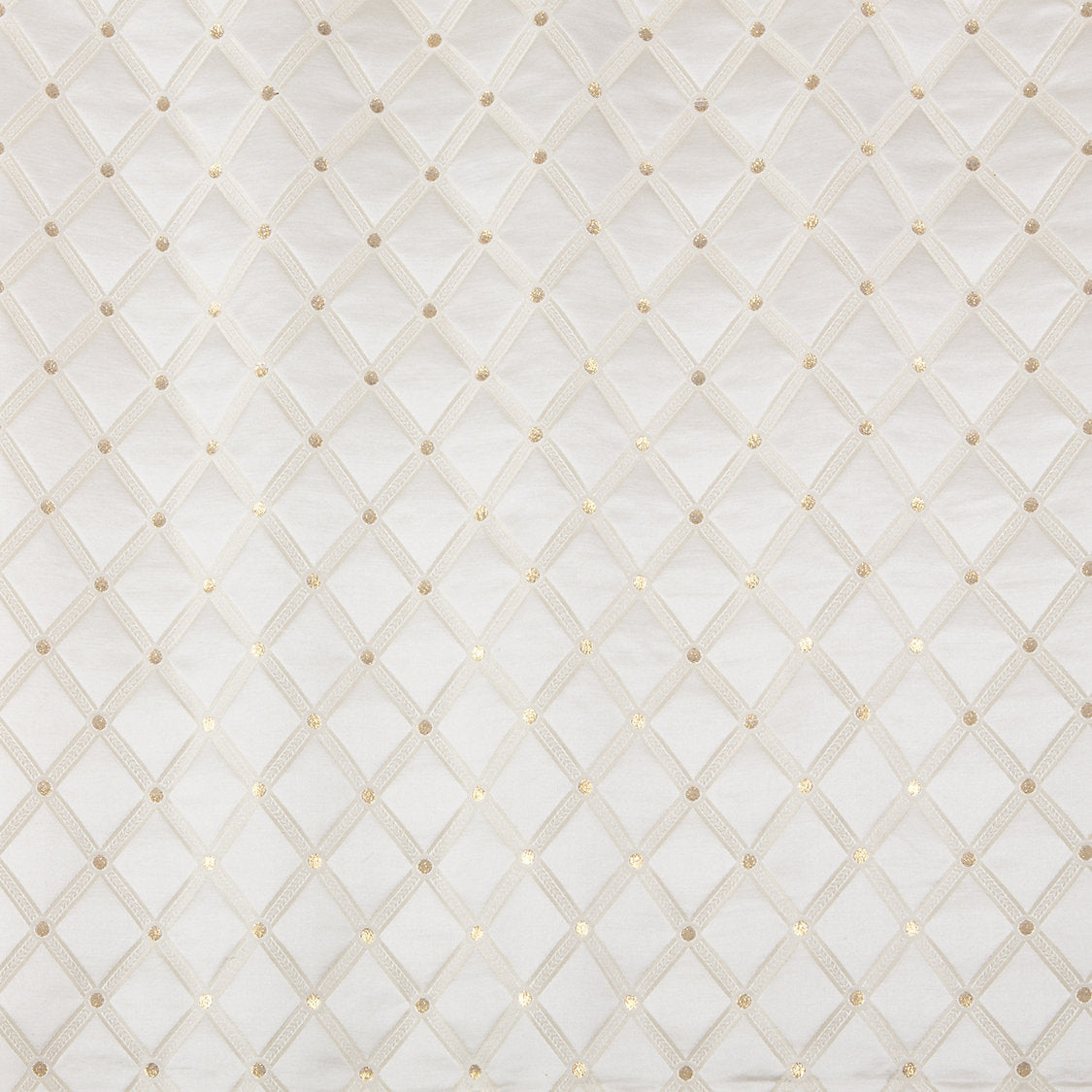Reale Diamond - Silk Cream
