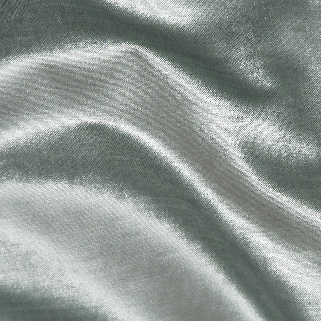 Maratea - French Green