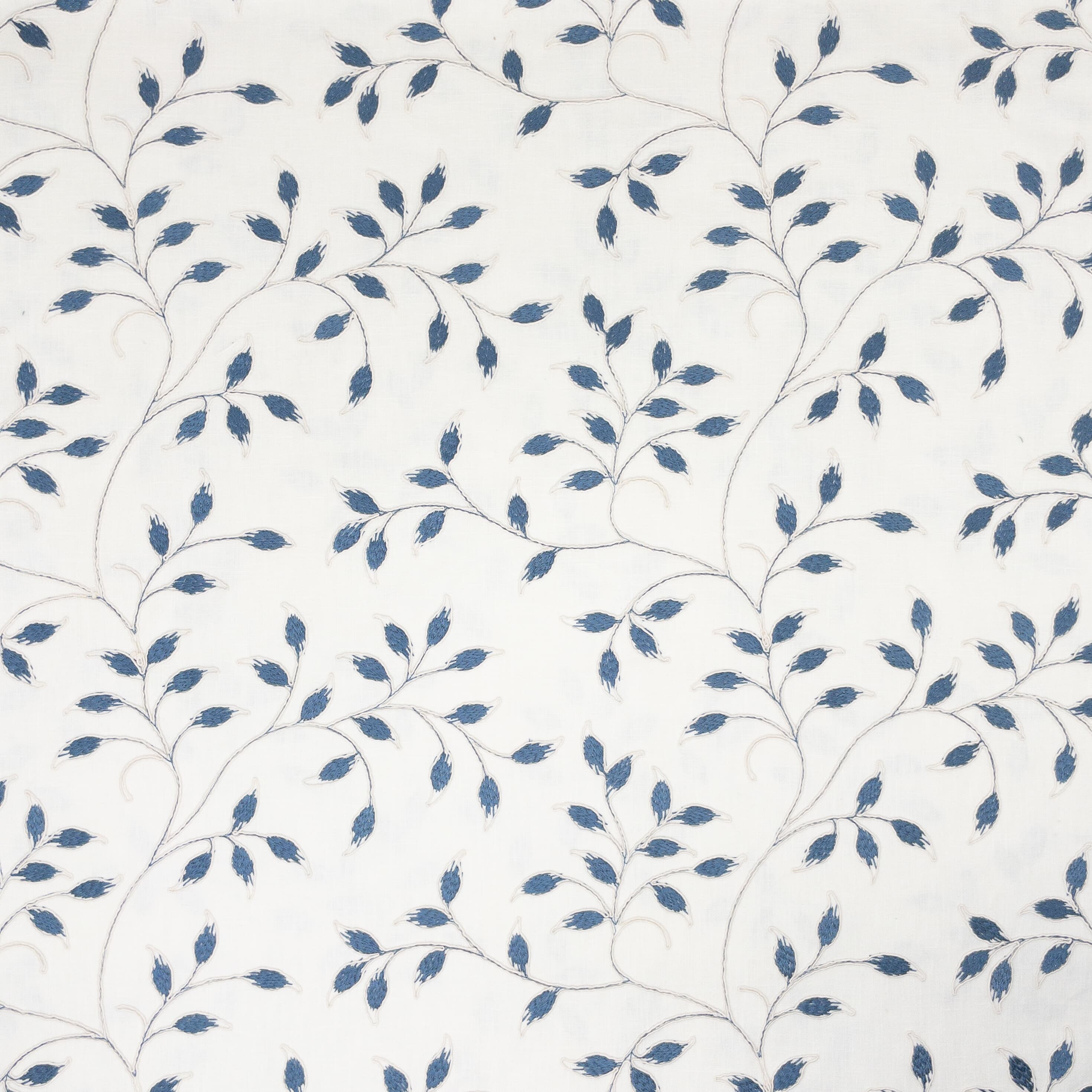 ZELIG-2-PACIFIC-STOUT-TEXTILES - Stout Textiles Fabric